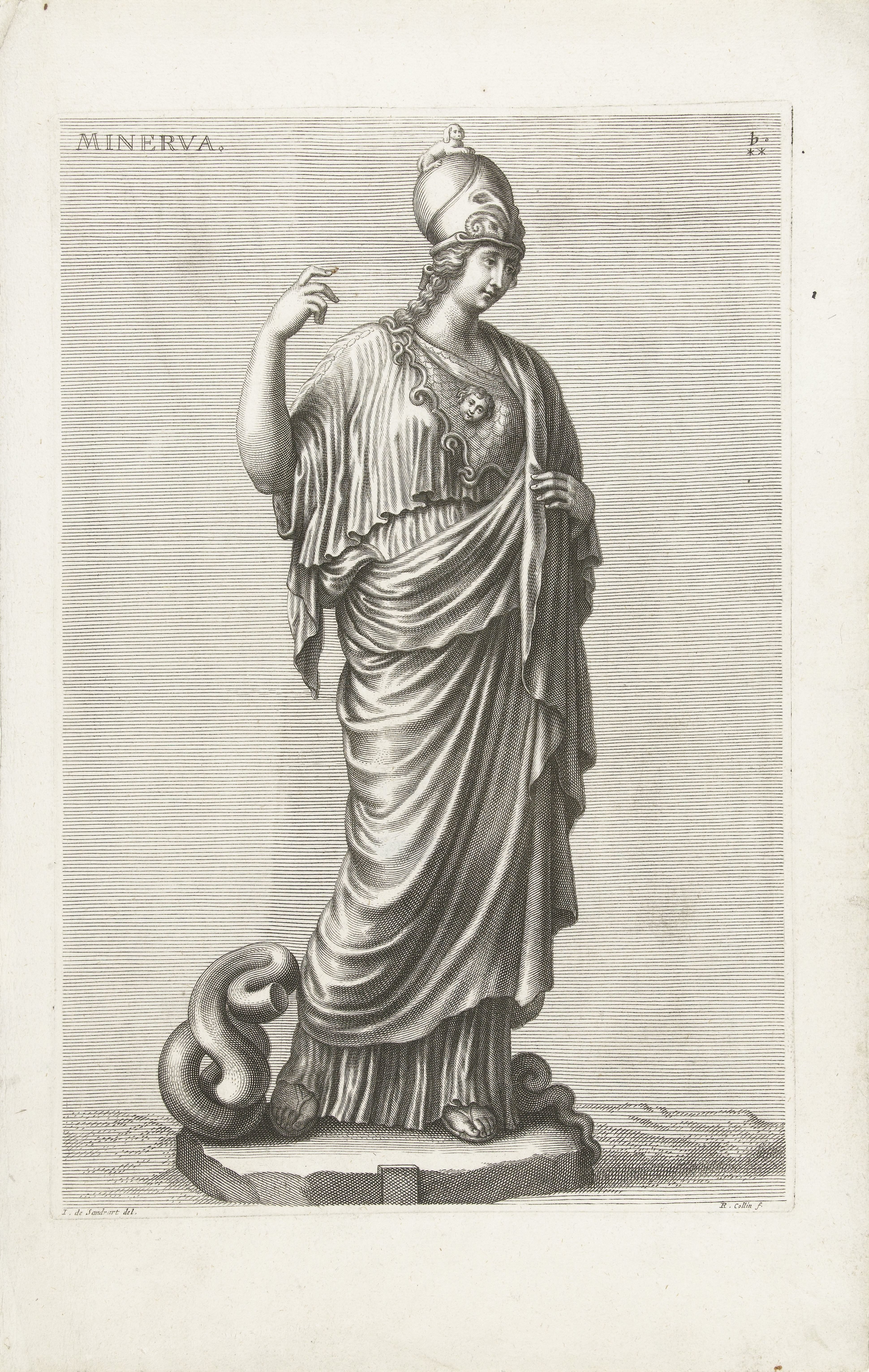 Minerva