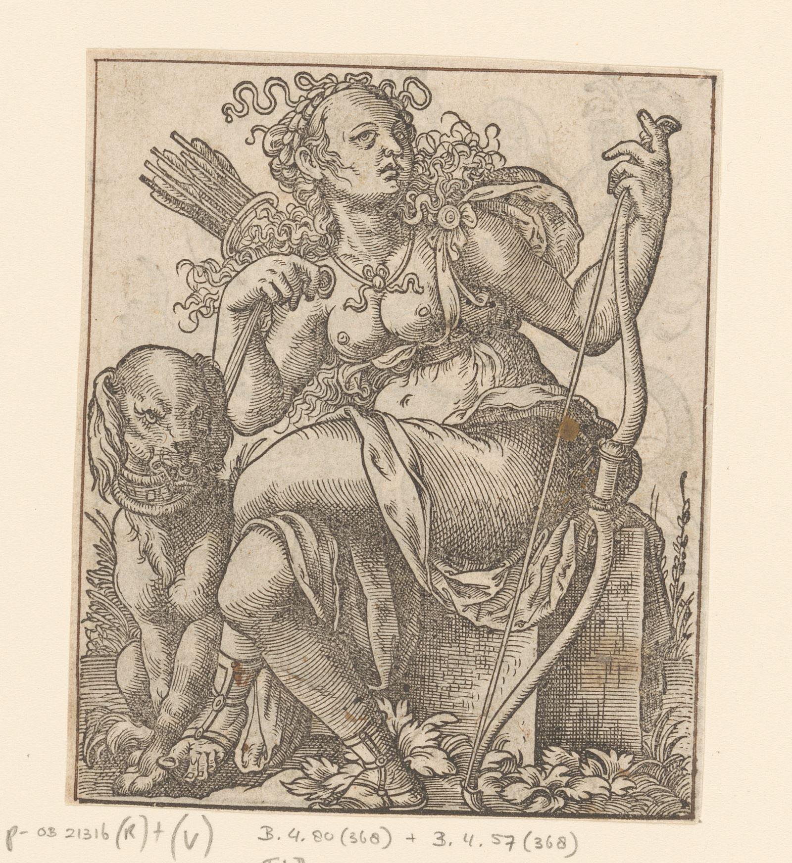 Diana