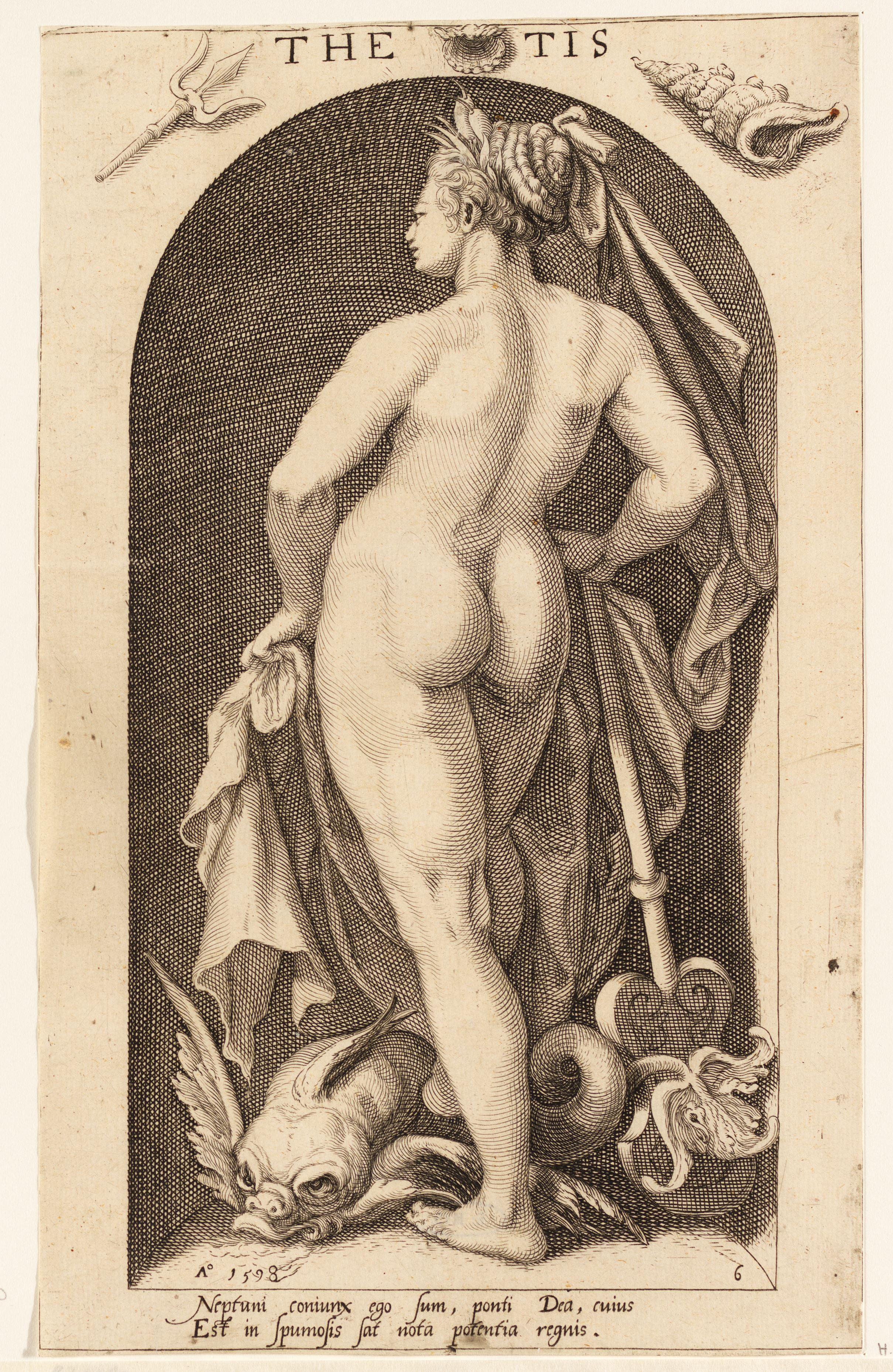 Ceres