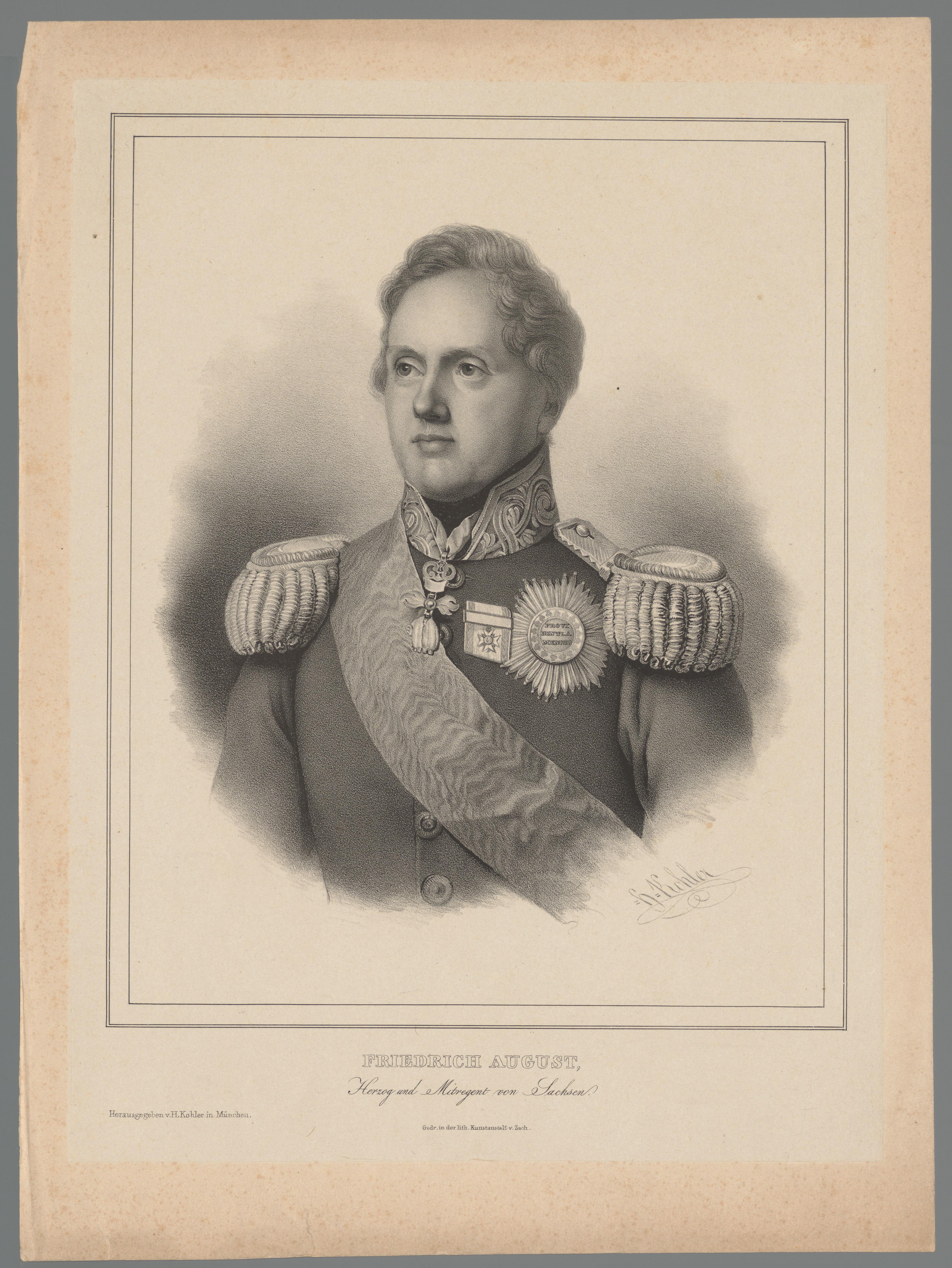 Heinrich Kohler