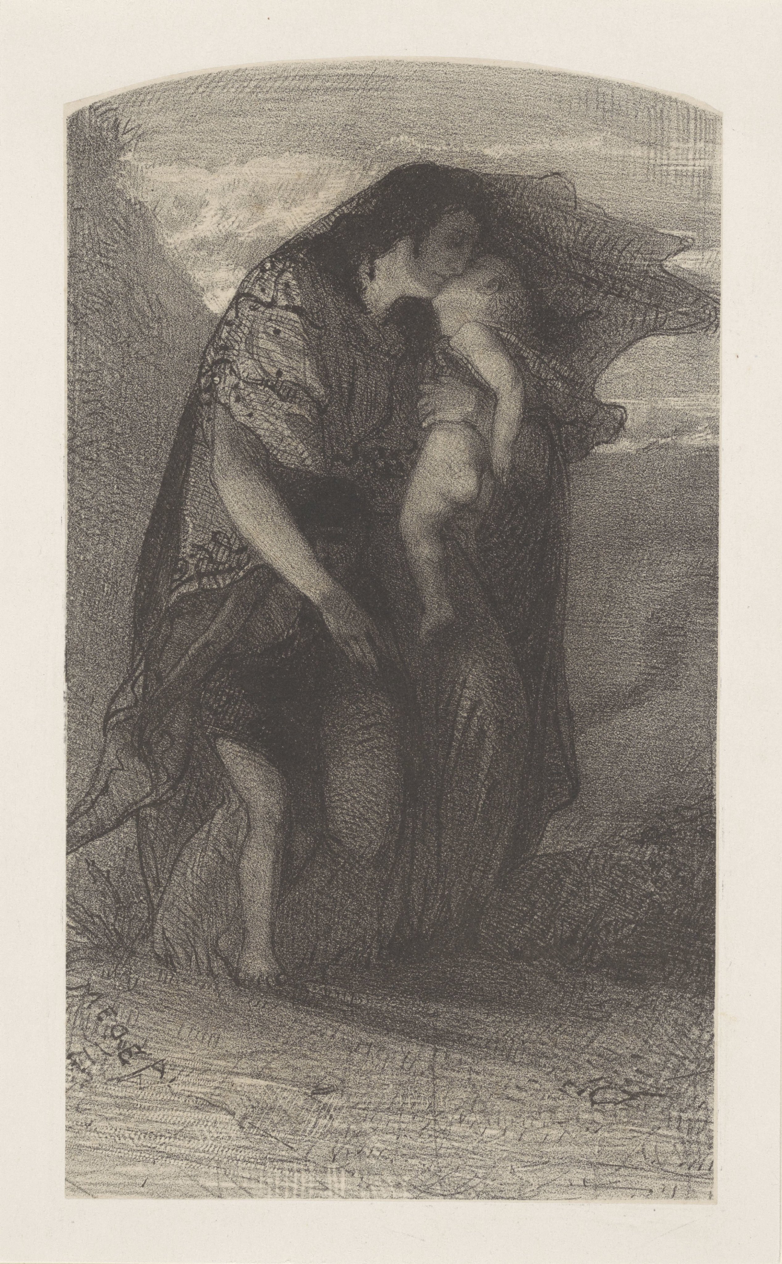 Medea