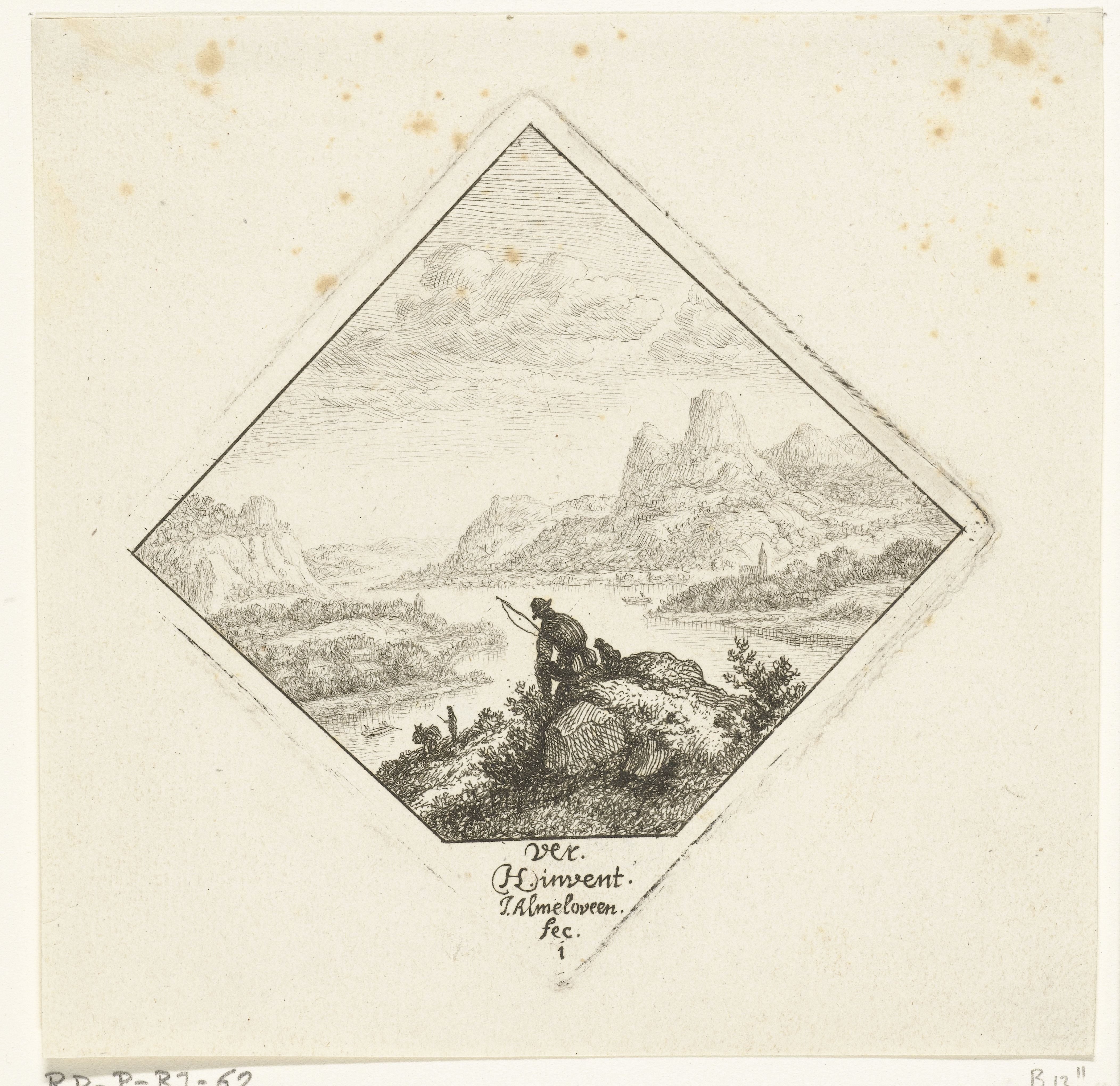 Voorjaar