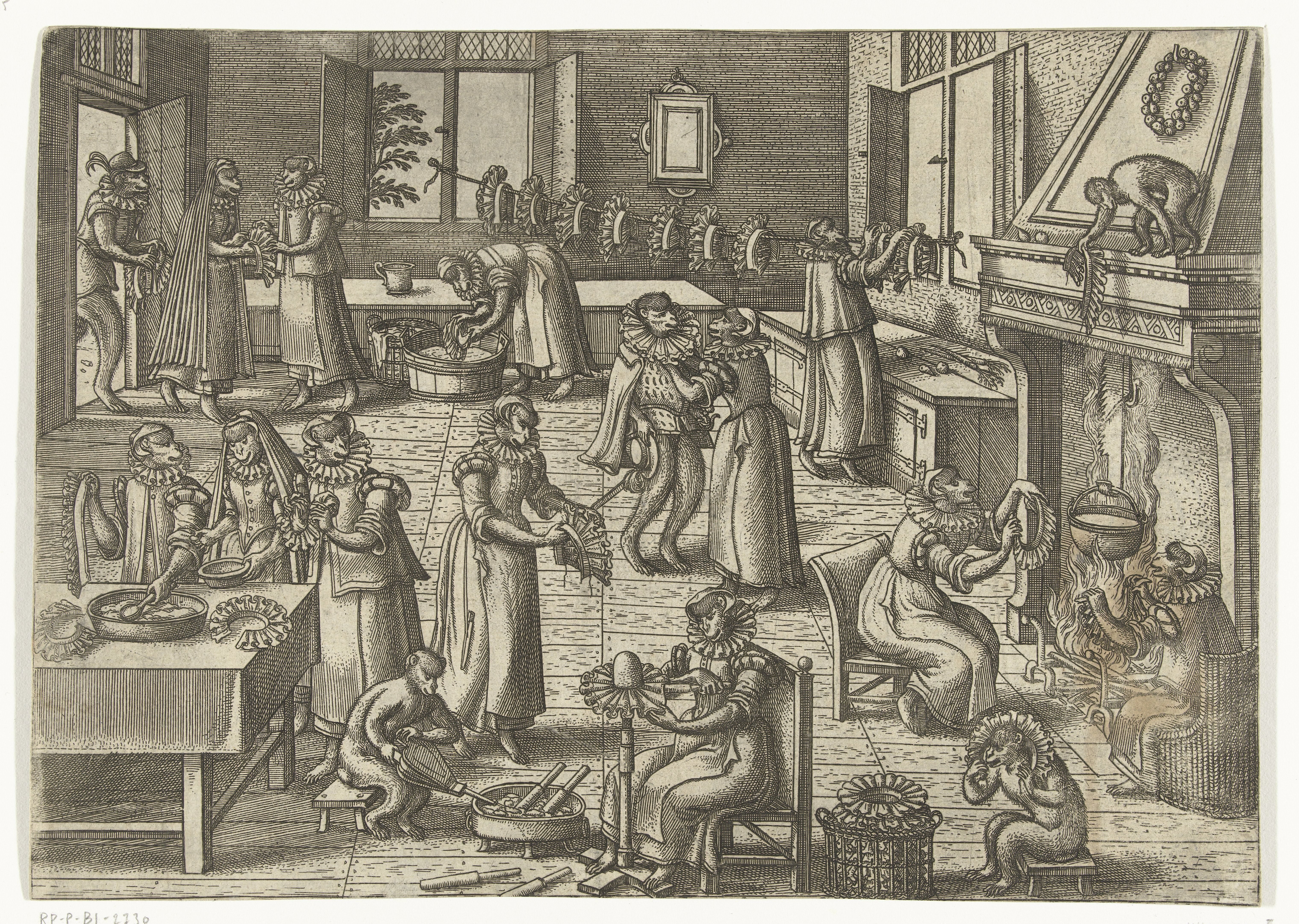 Kragenatelier