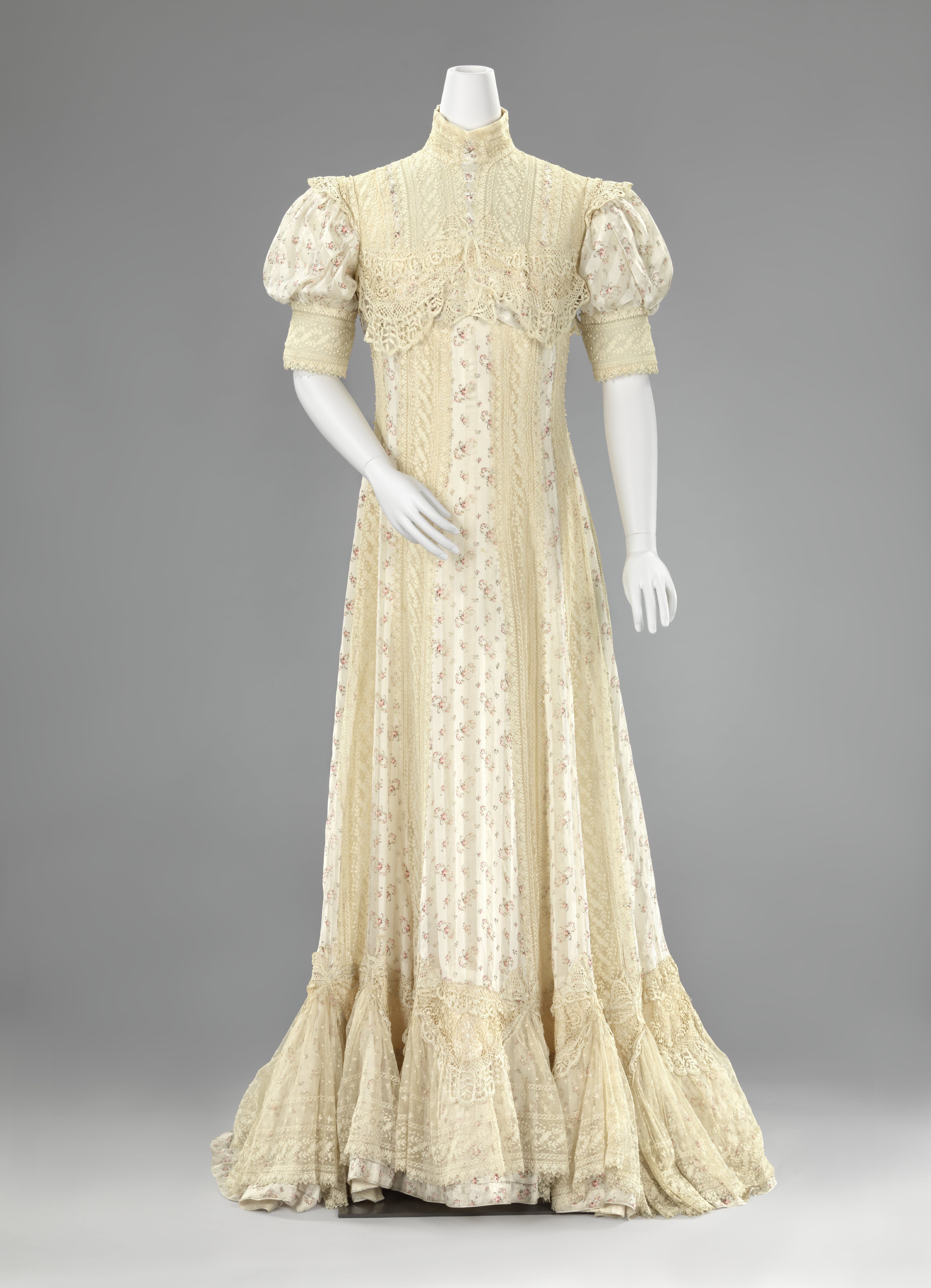 Huisjapon (robe d’interieur)