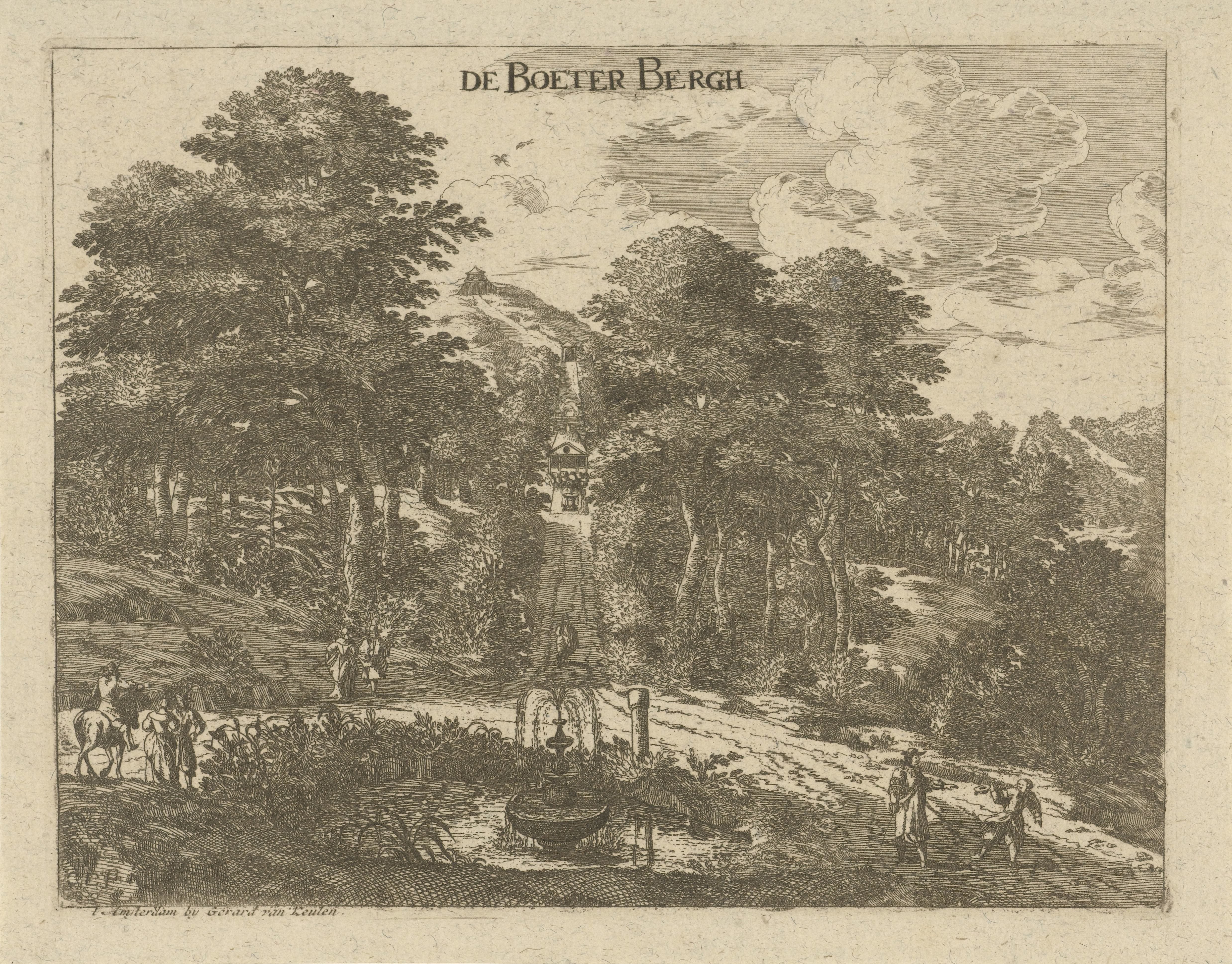 Cornelis Elandts
