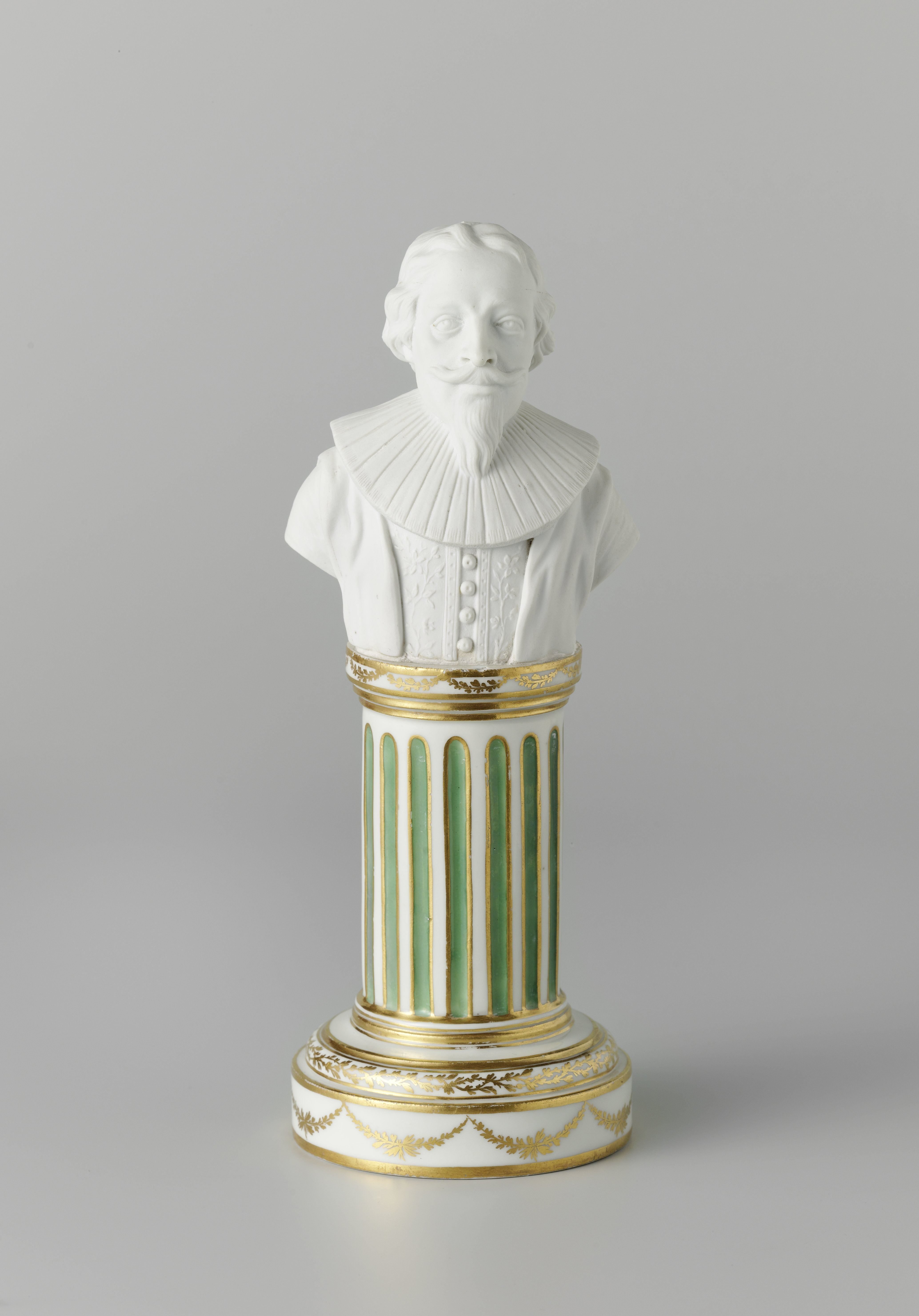 Hugo de Groot (1583-1645)