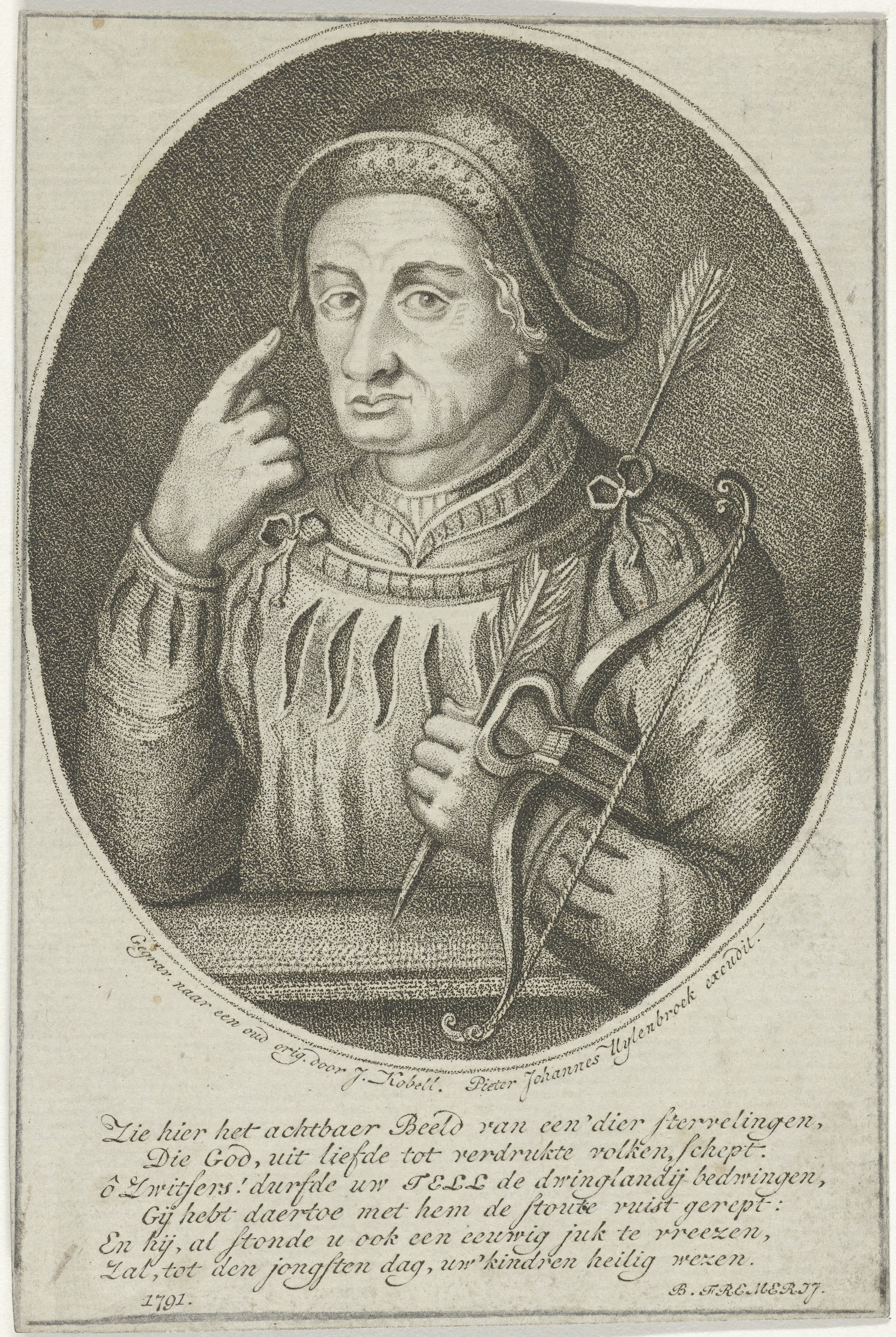 Willem Tell