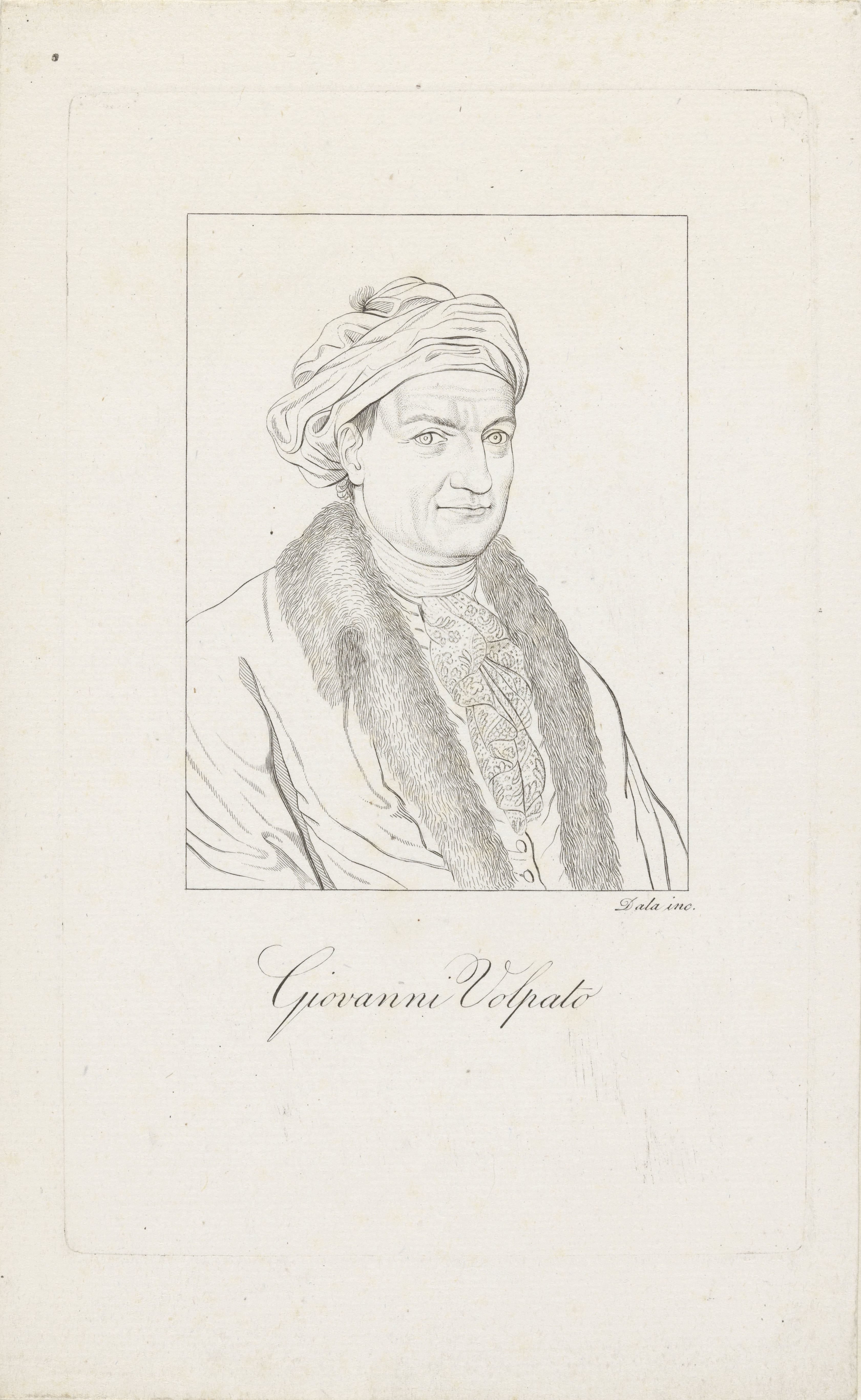 Giuseppe Dala