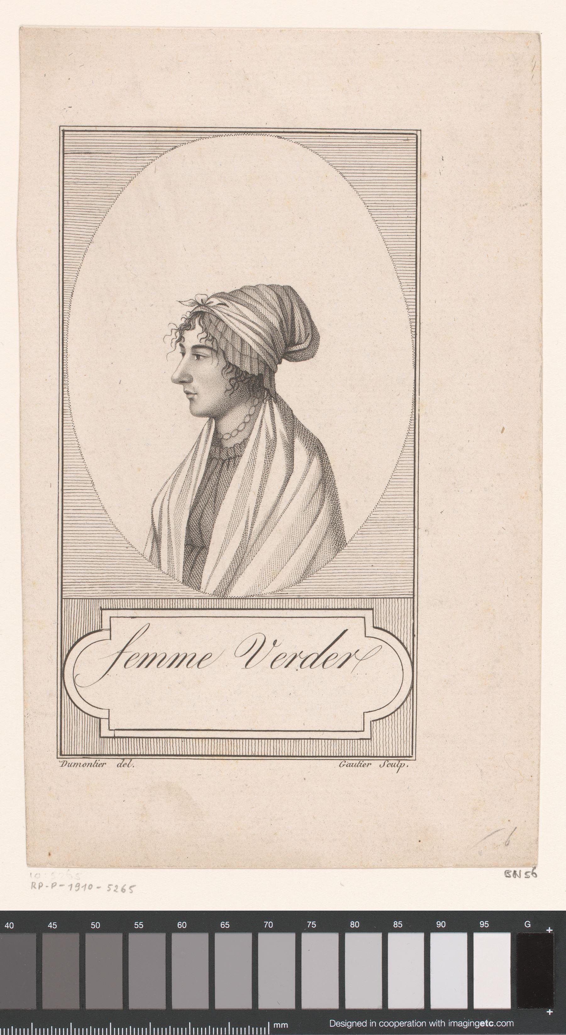 Jean-Baptiste Gautier