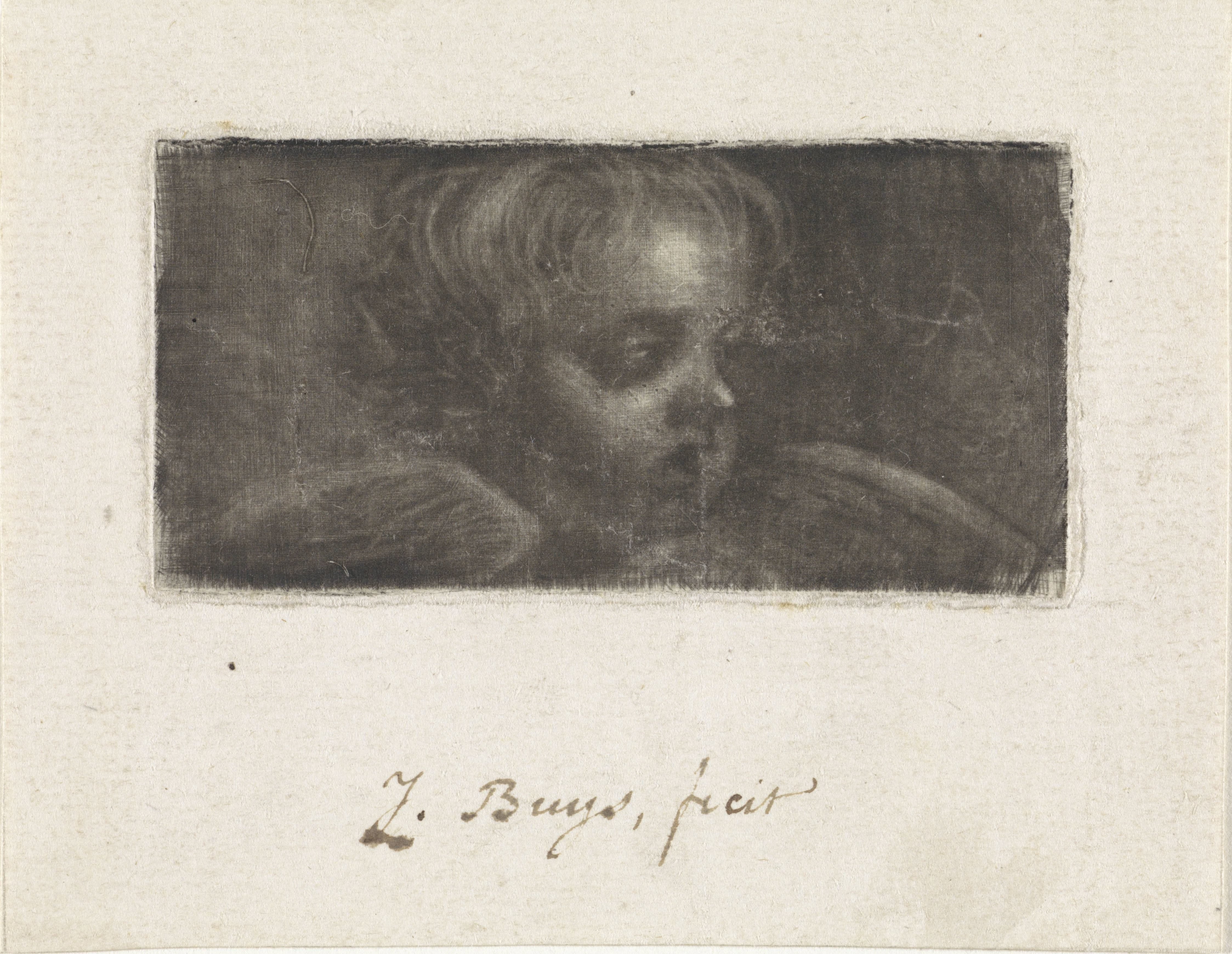 Putto