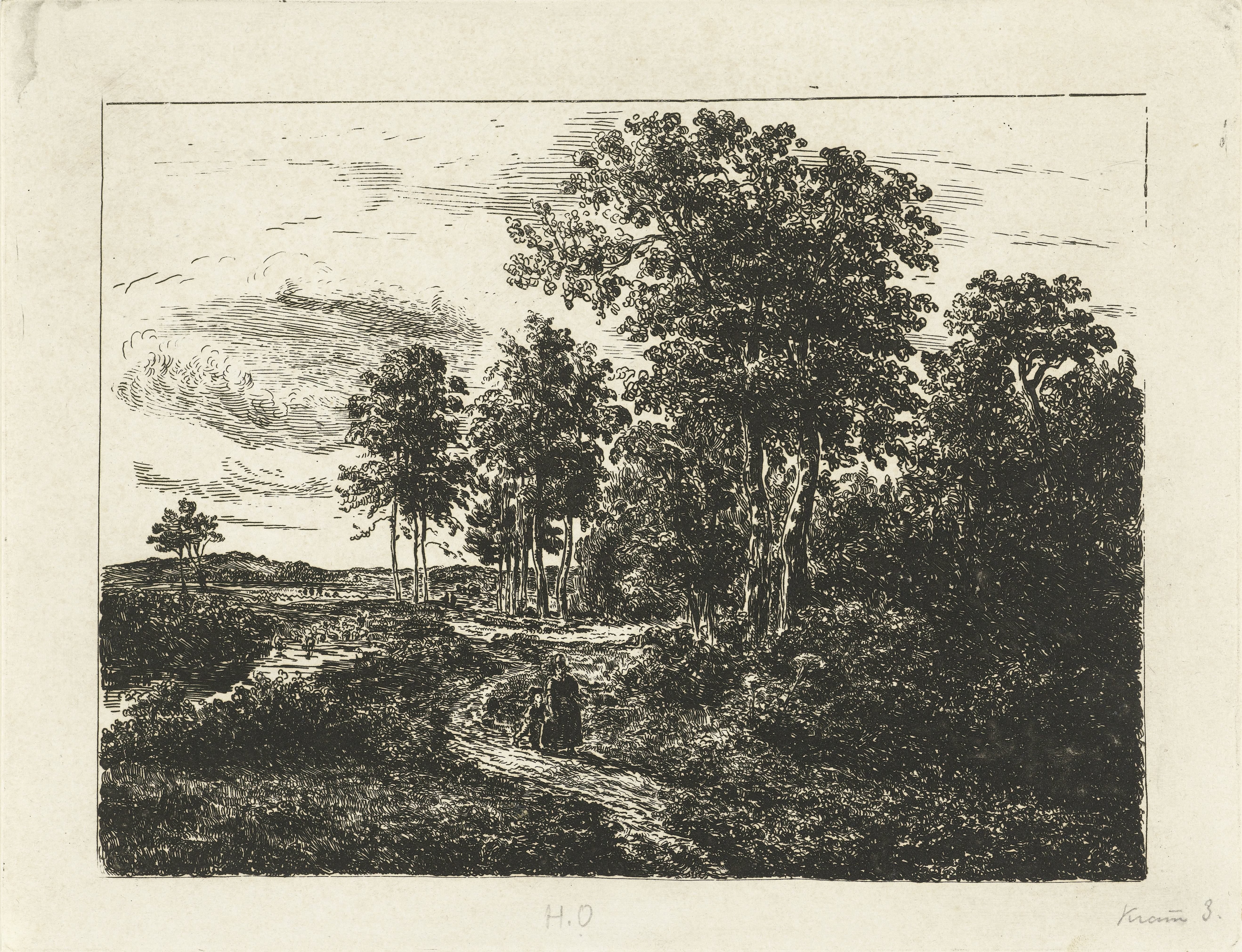 Johannes Adrianus van der Drift