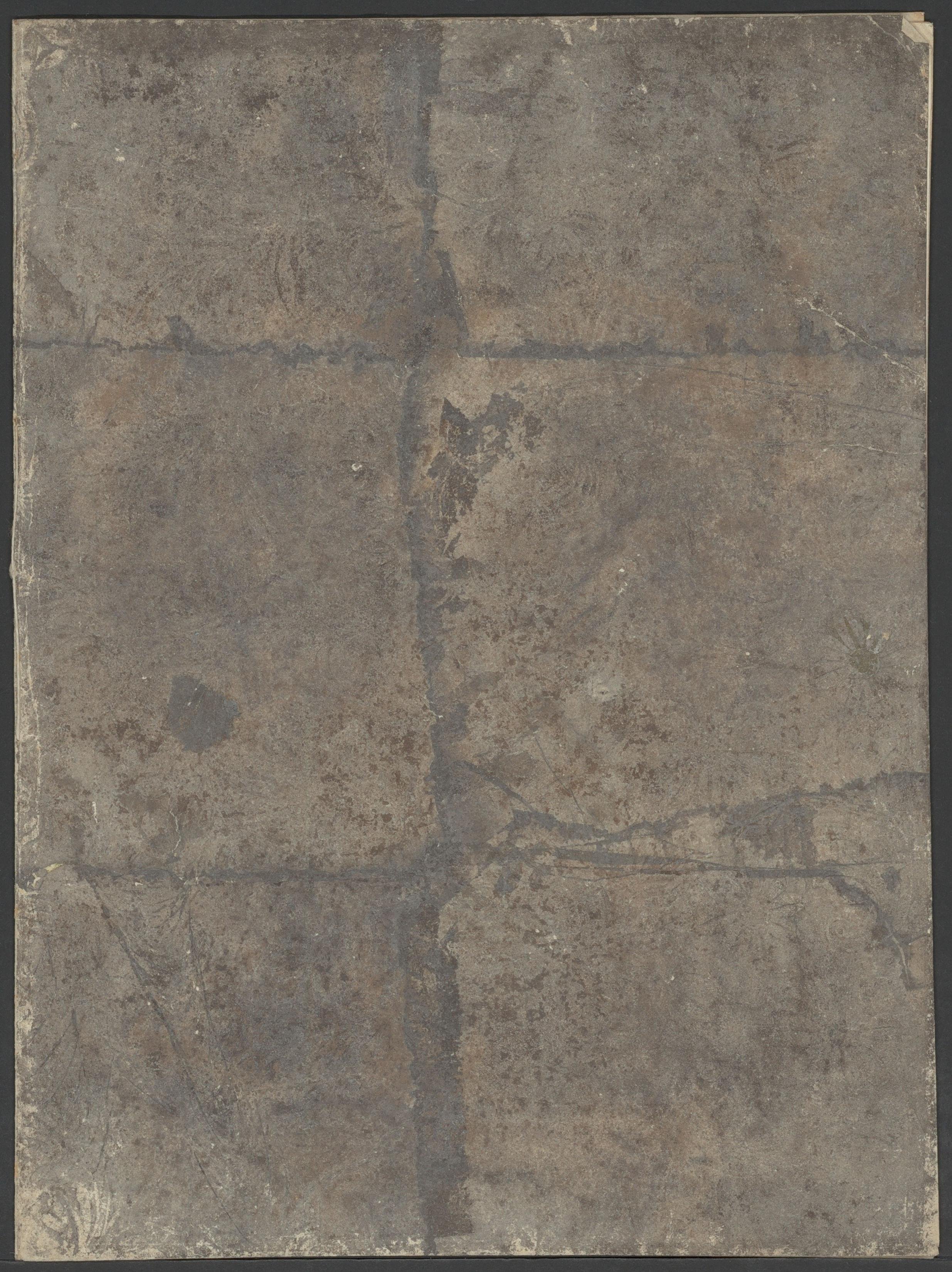 Gedicht op de zilveren bruiloft van Ludolph Simon de With en Maria de Wit, 15 augustus 1771