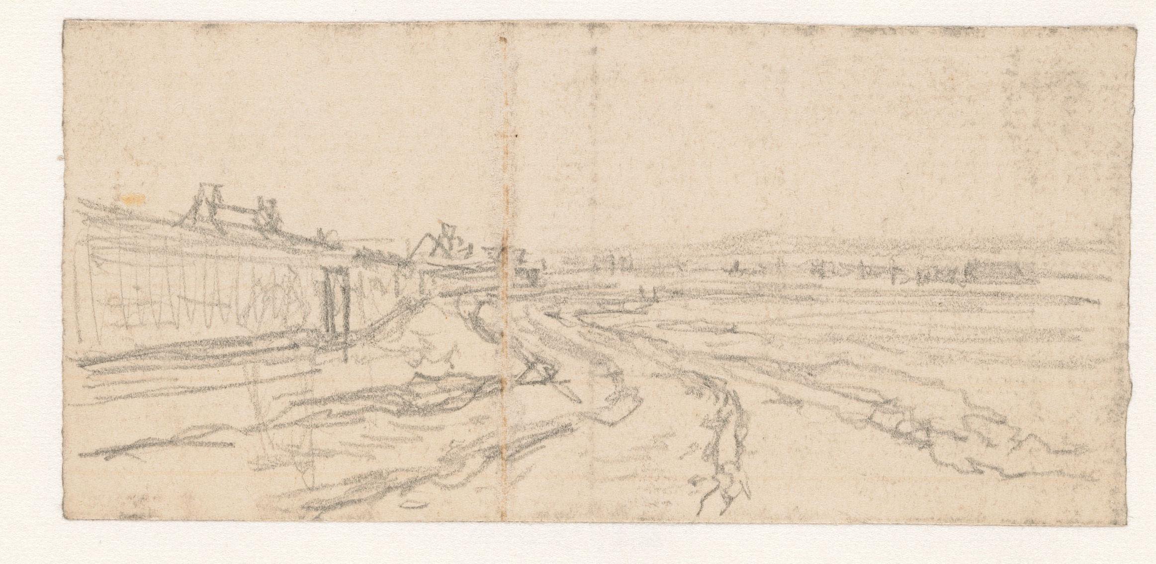 Landweg