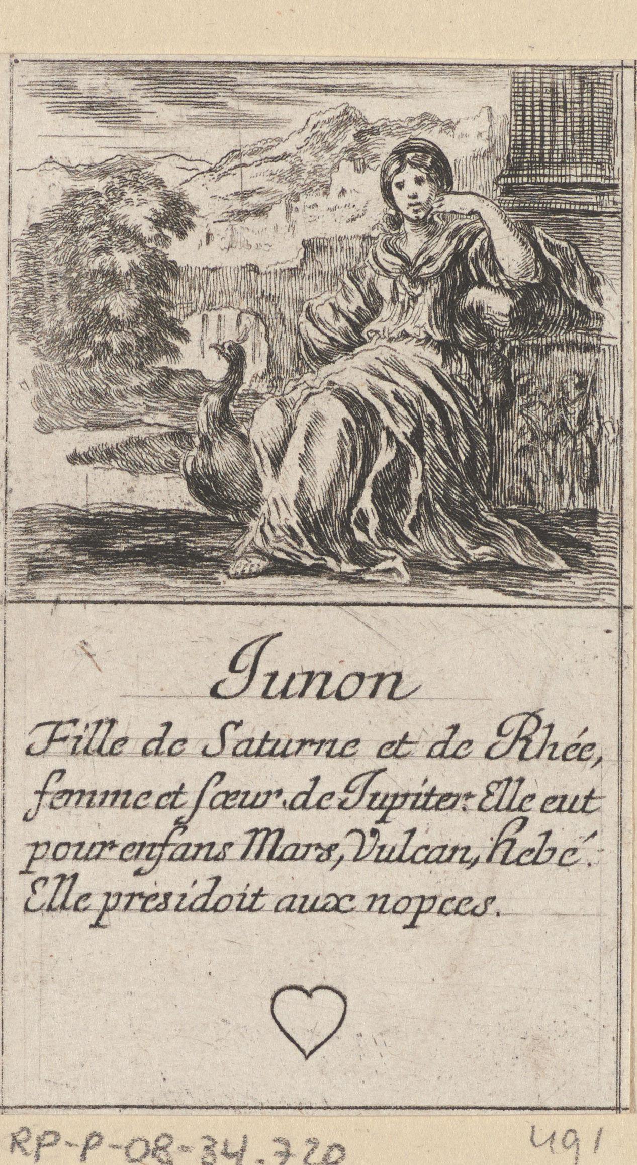 Juno