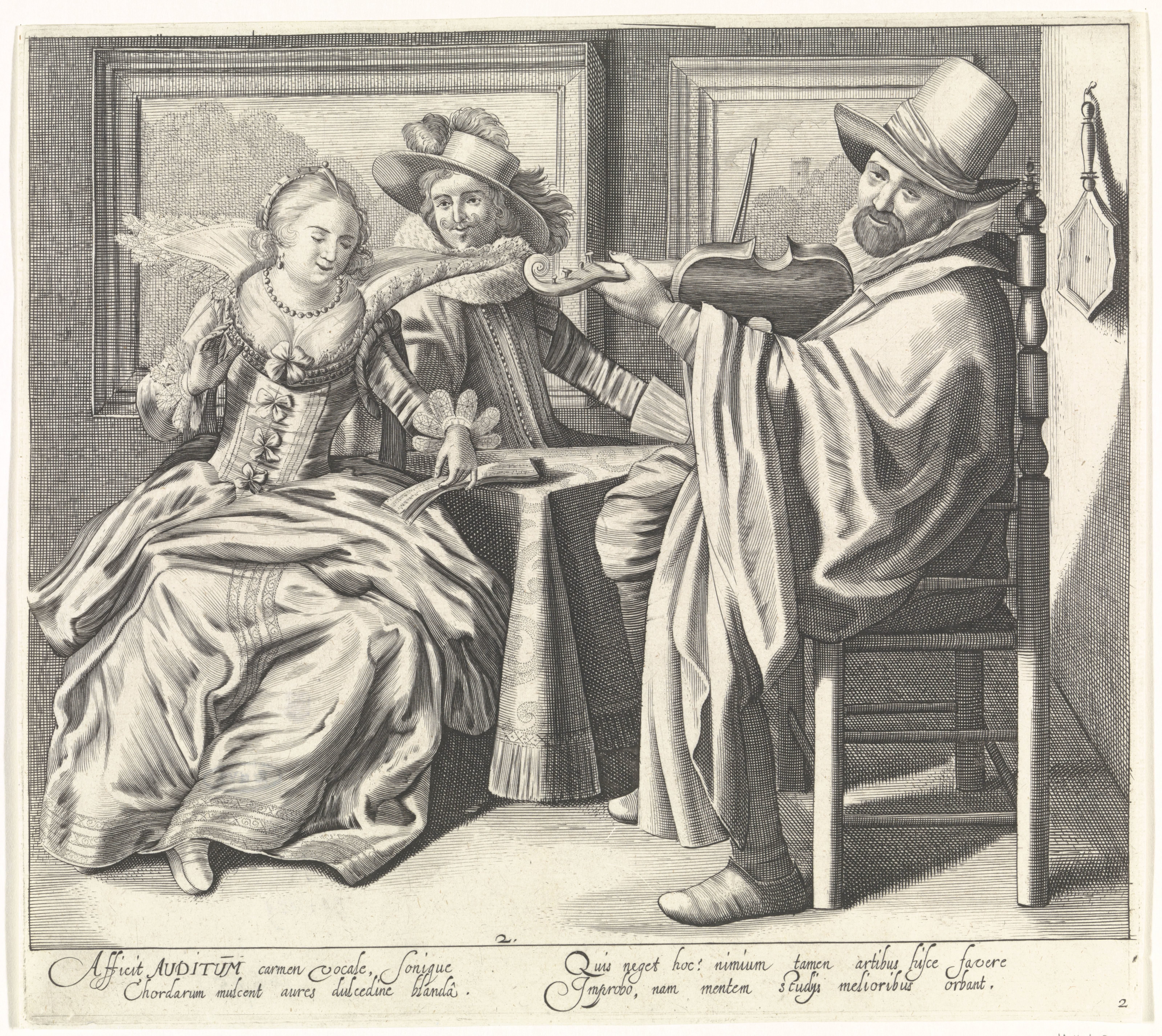 Cornelis van Kittensteyn