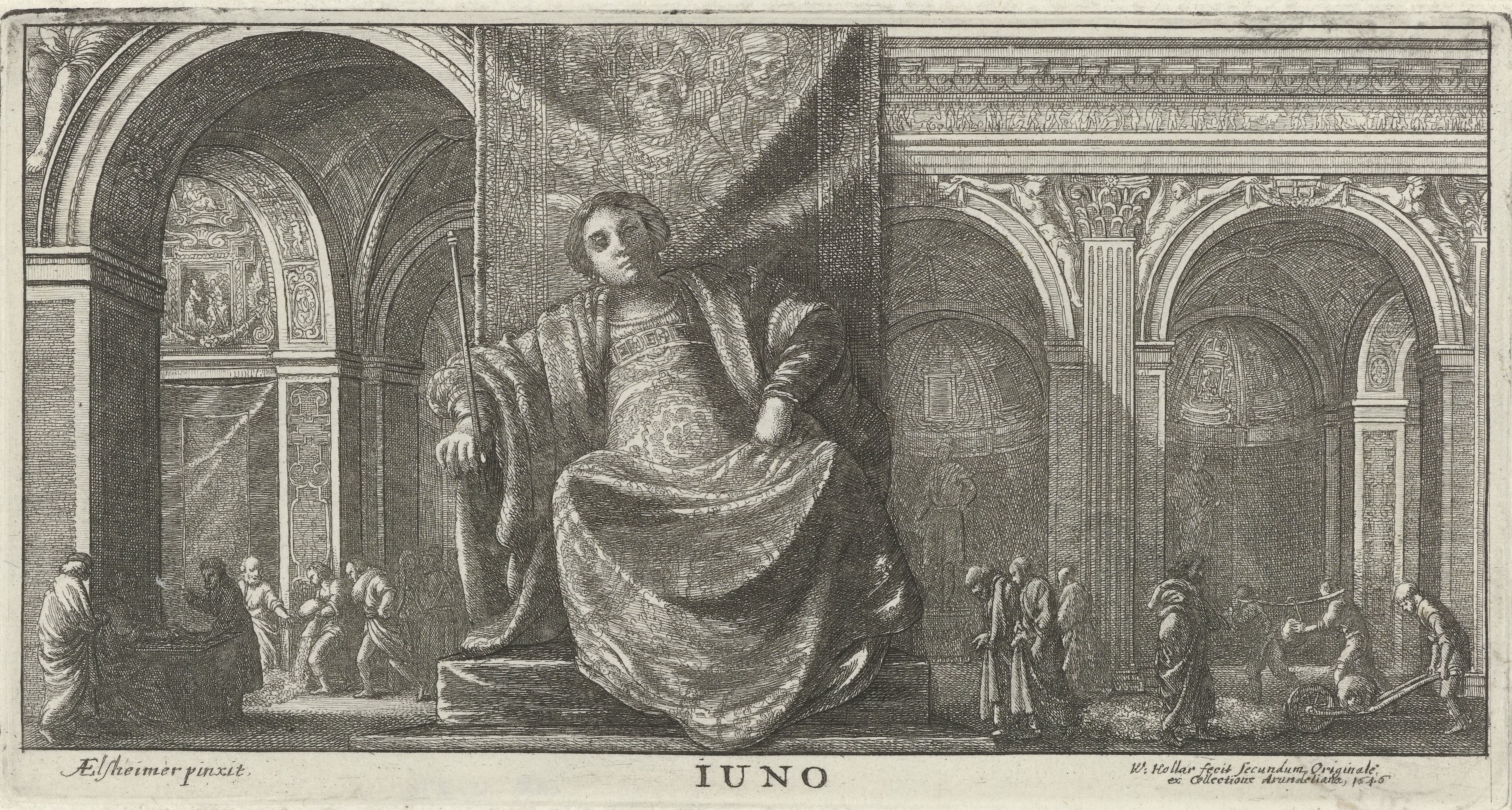 Juno