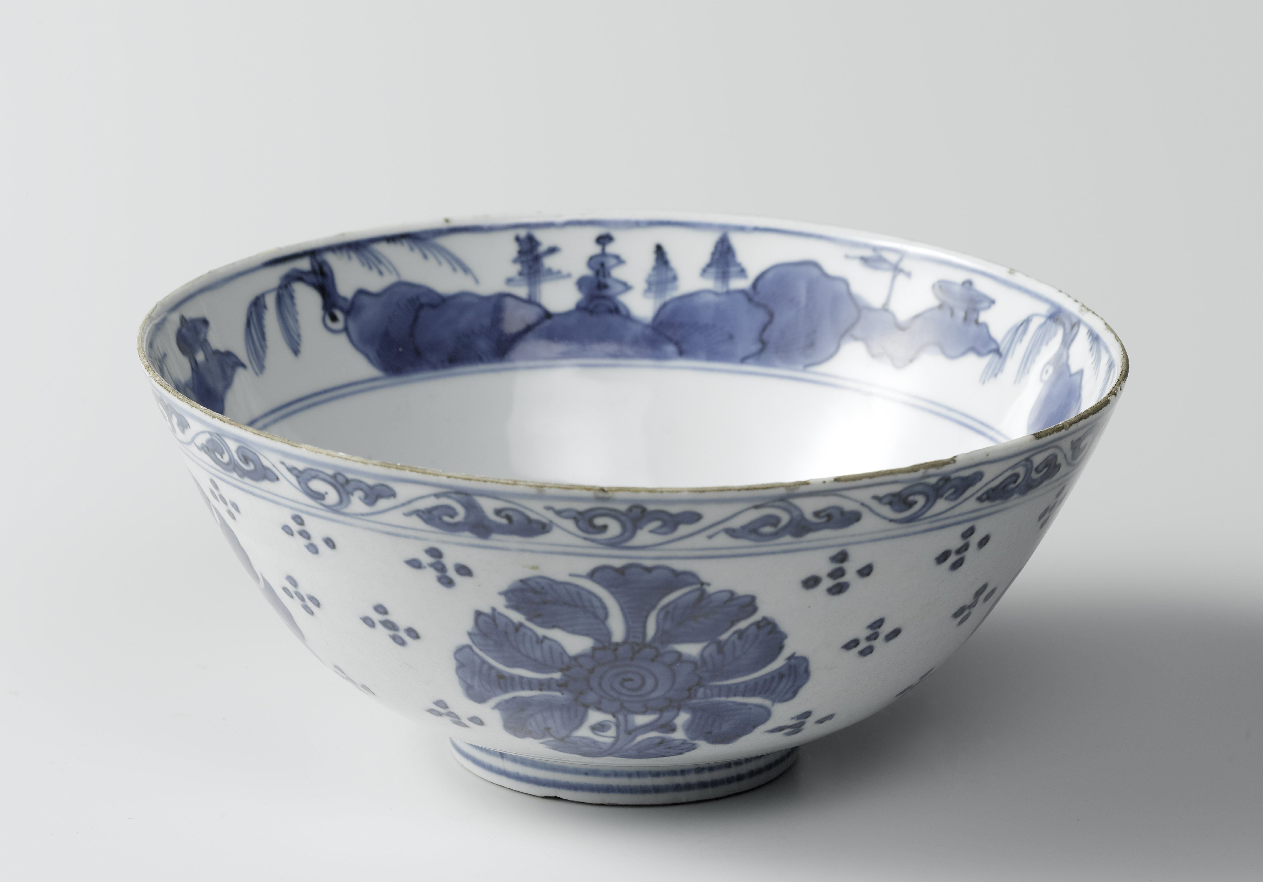 Bowl