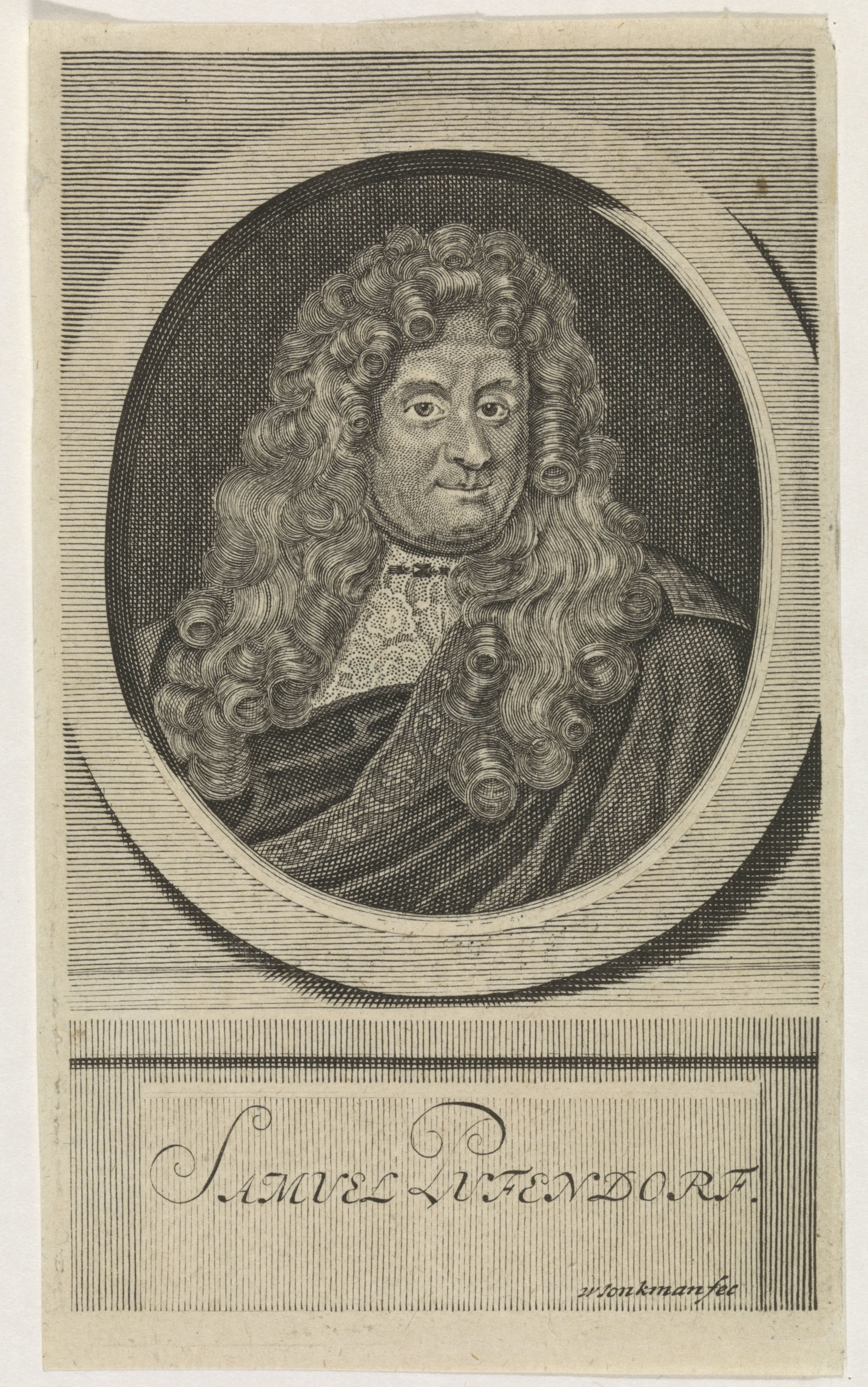 Wouter Jongman