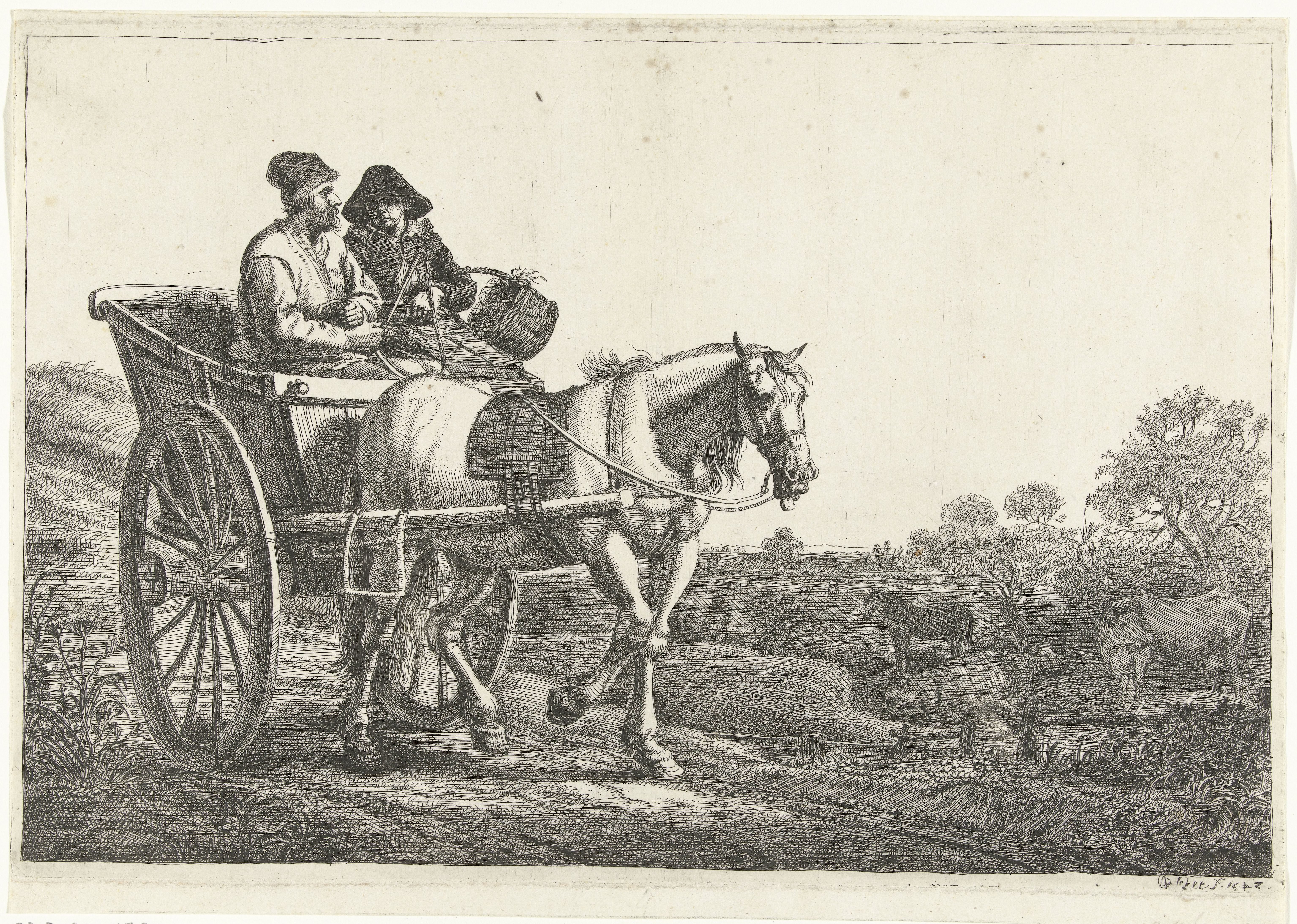 Gerrit Bleker