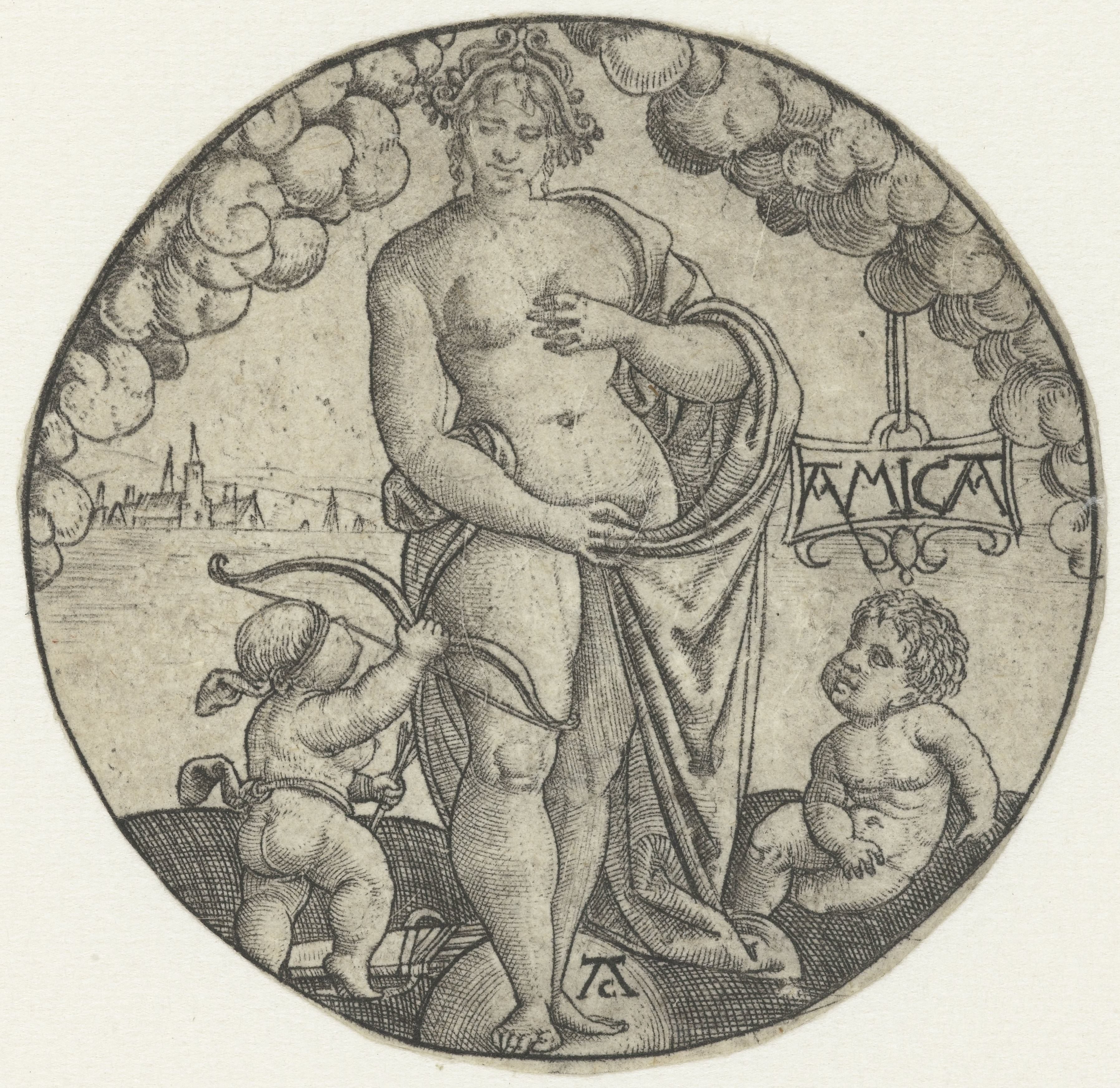 Venus