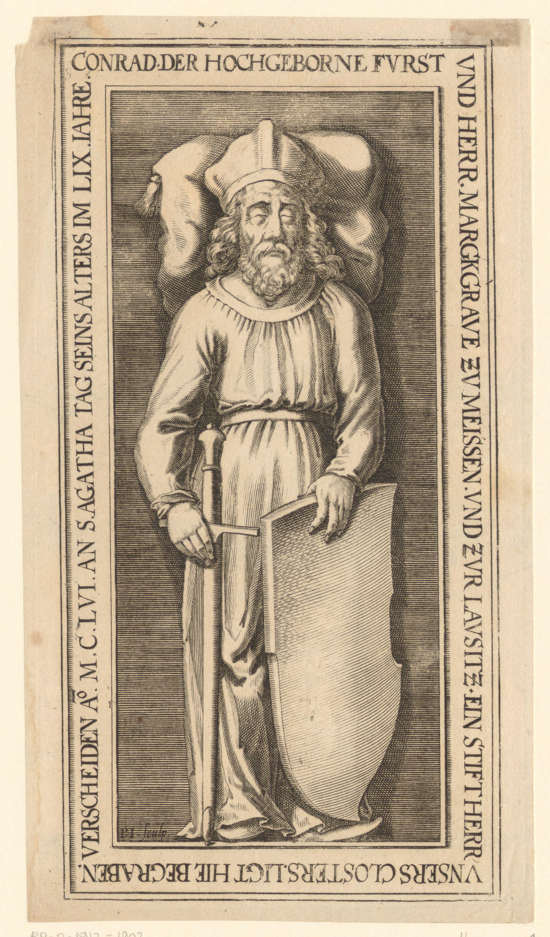 Peter Isselburg