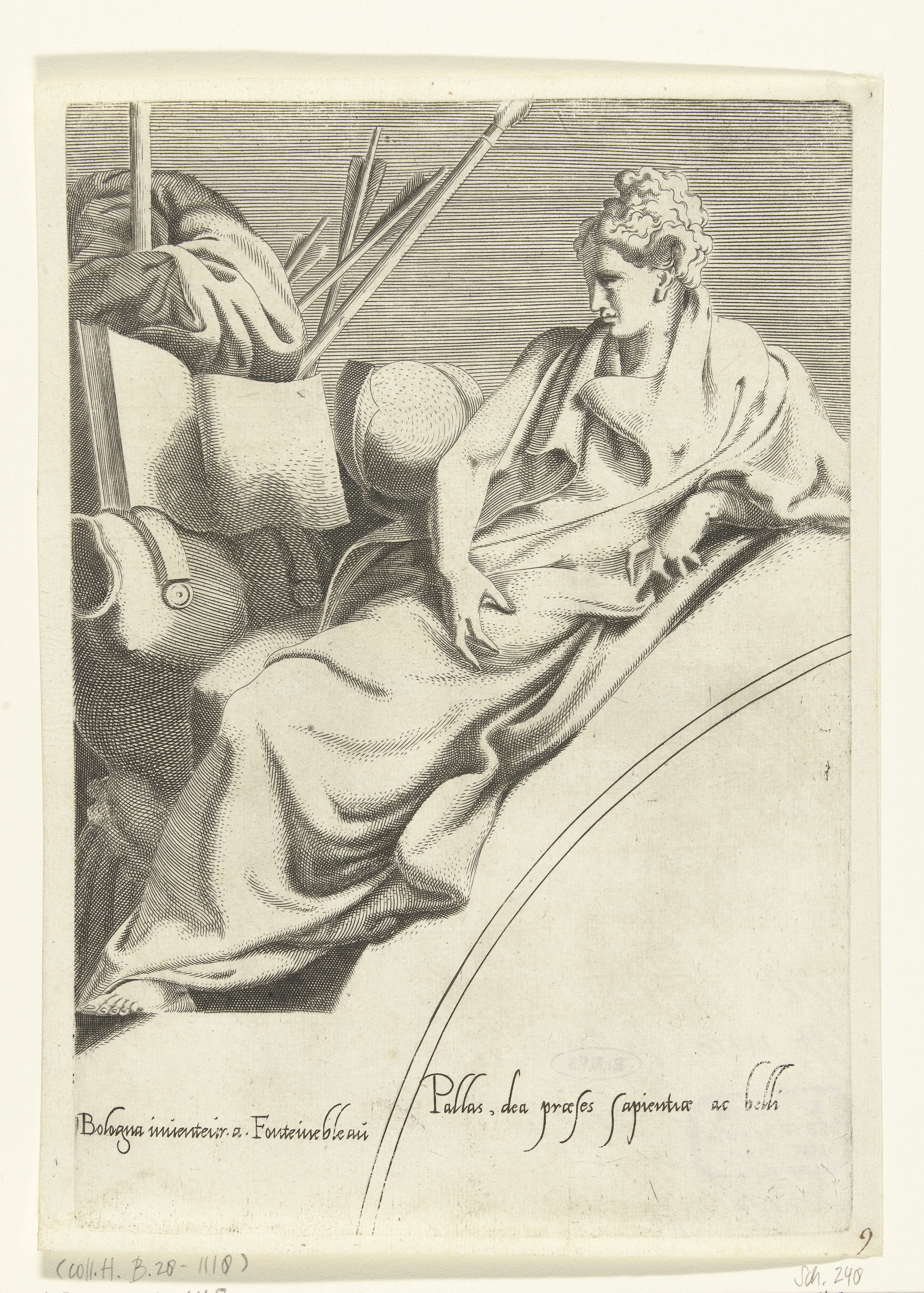 Minerva