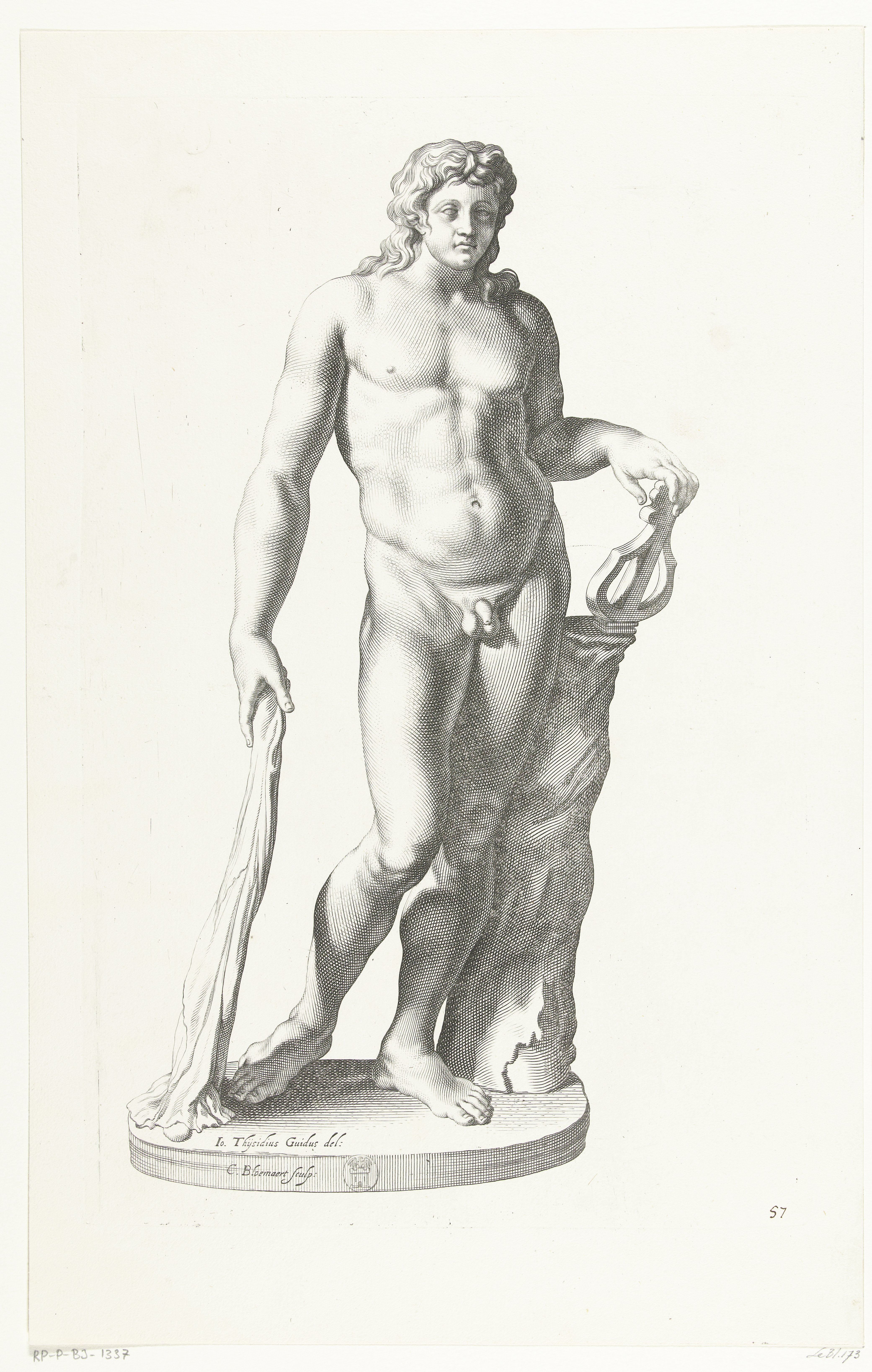 Apollo