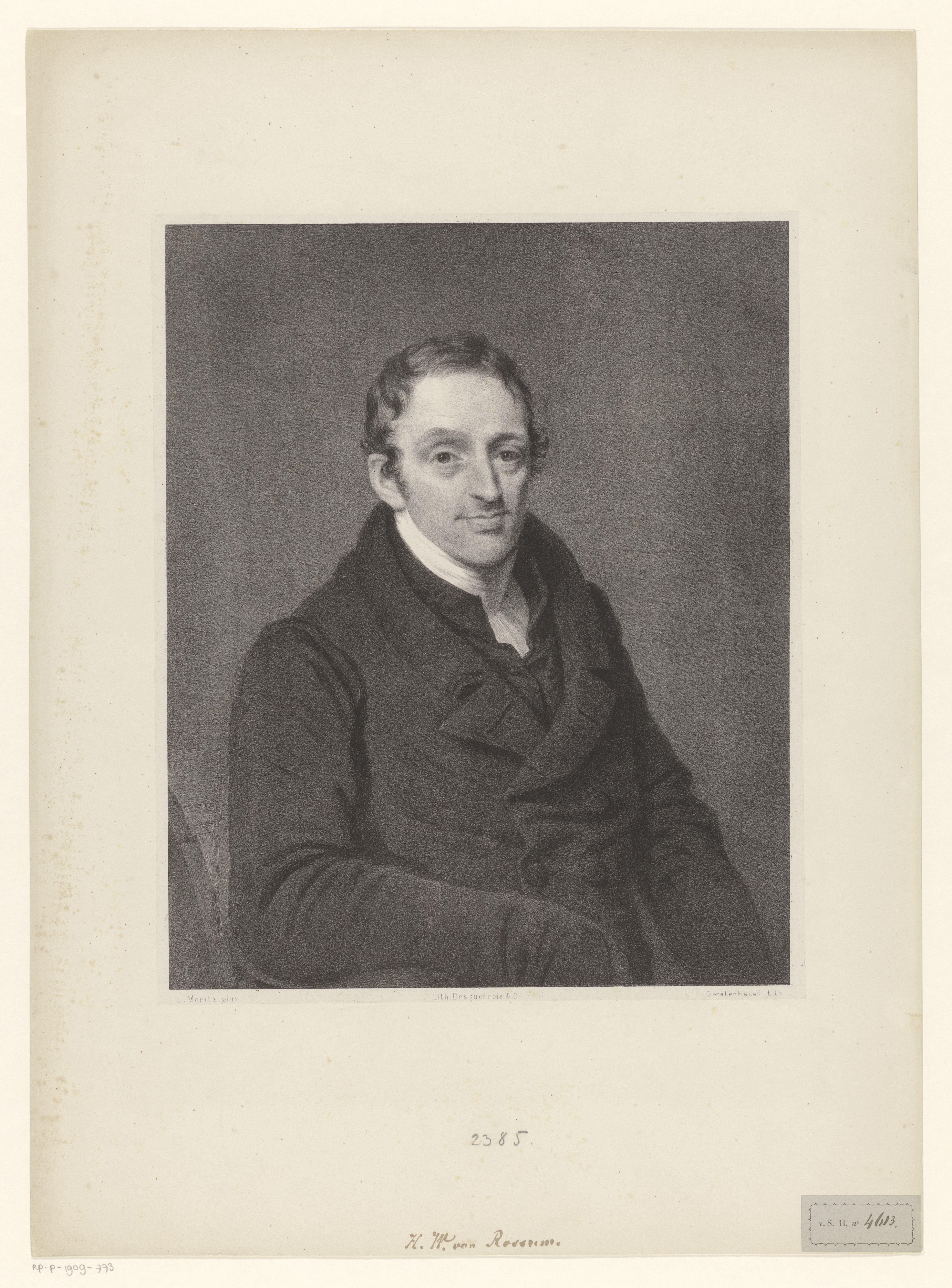 Jan Wendel Gerstenhauer Zimmerman