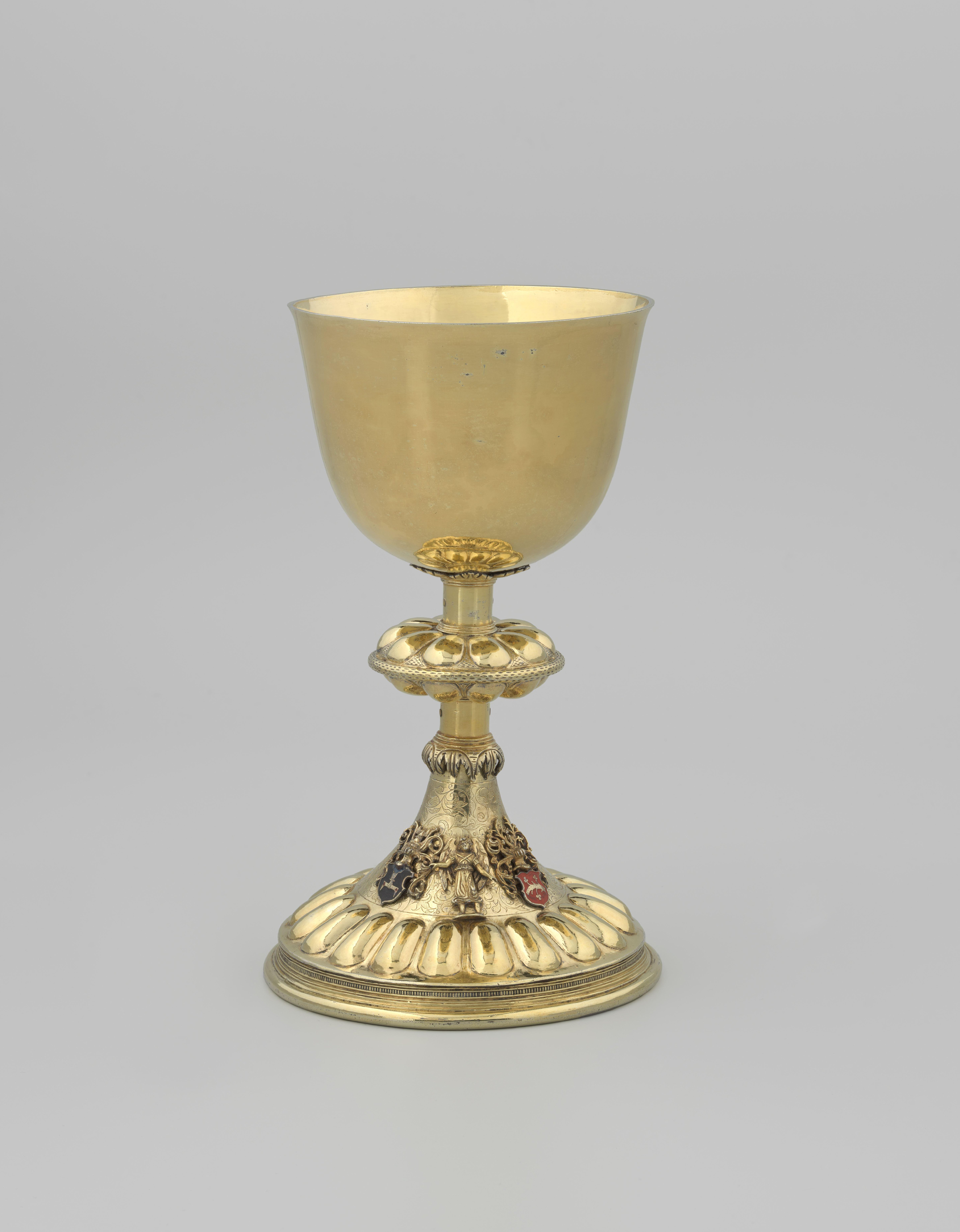 Chalice