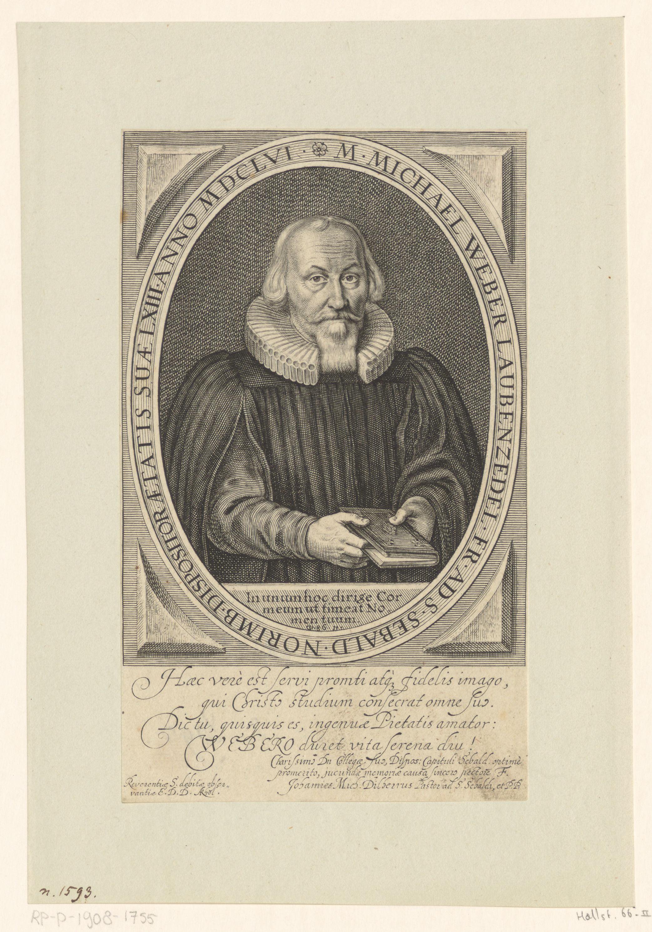 Andreas Kohl