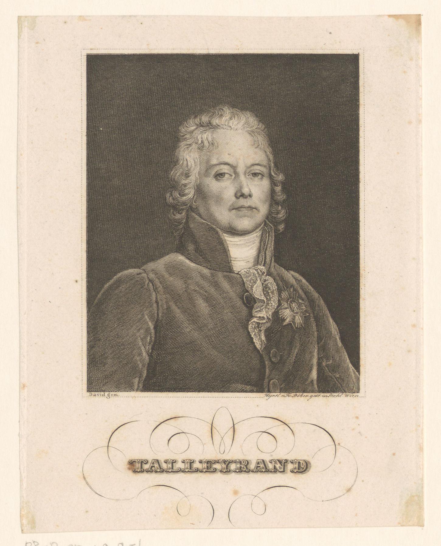Jakob Hyrtl