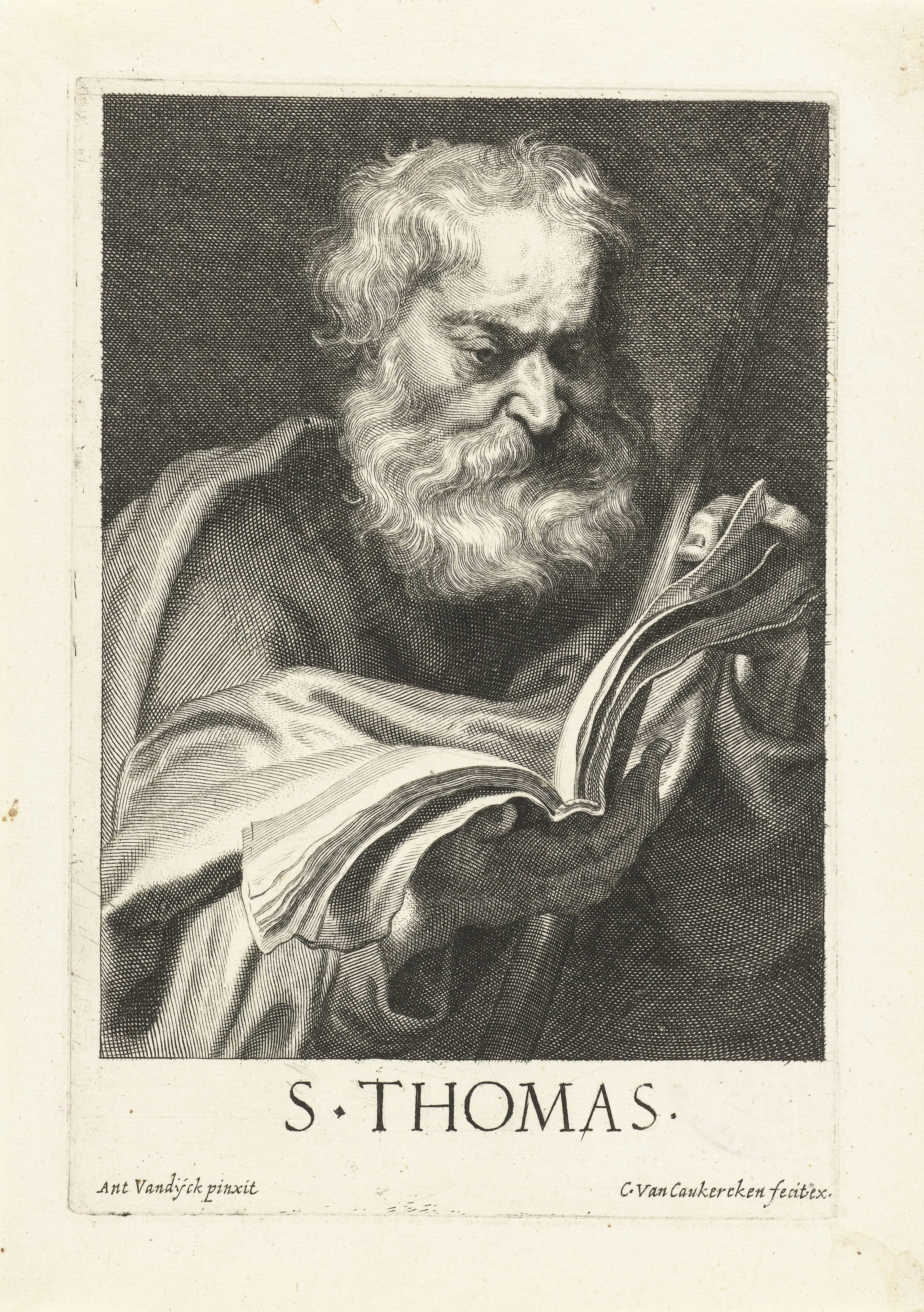 Tomas