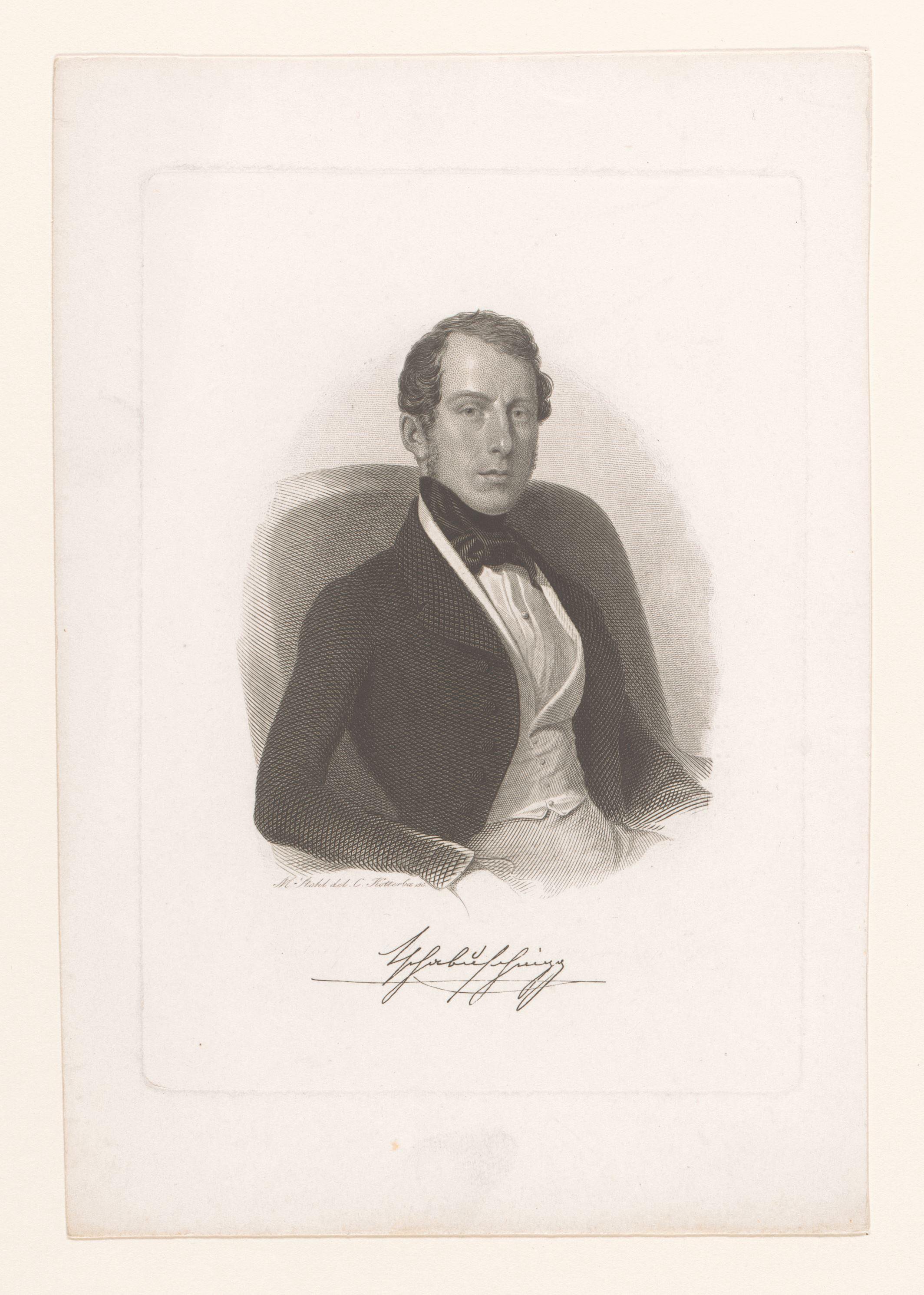 Carl Kotterba