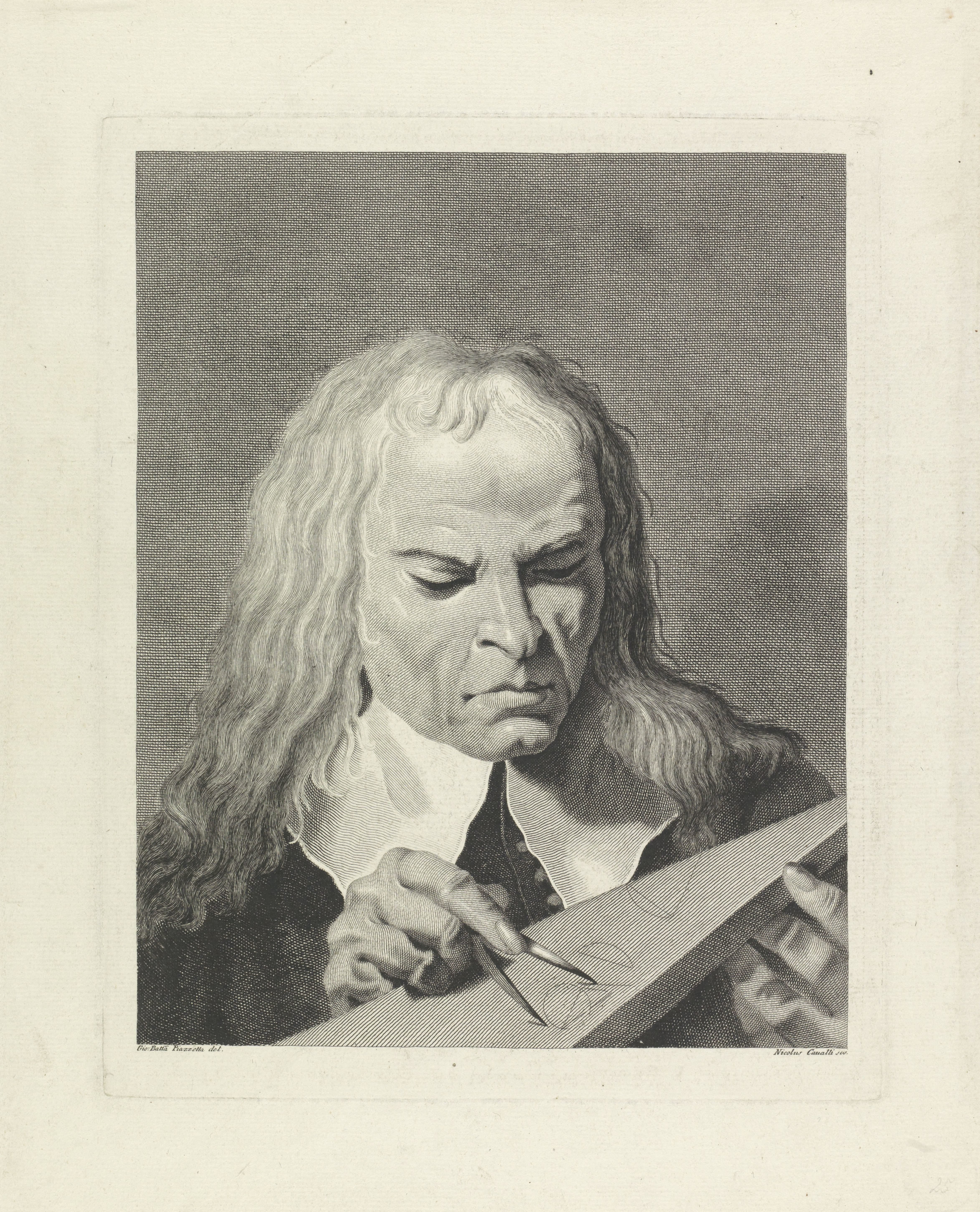 Mathematicus