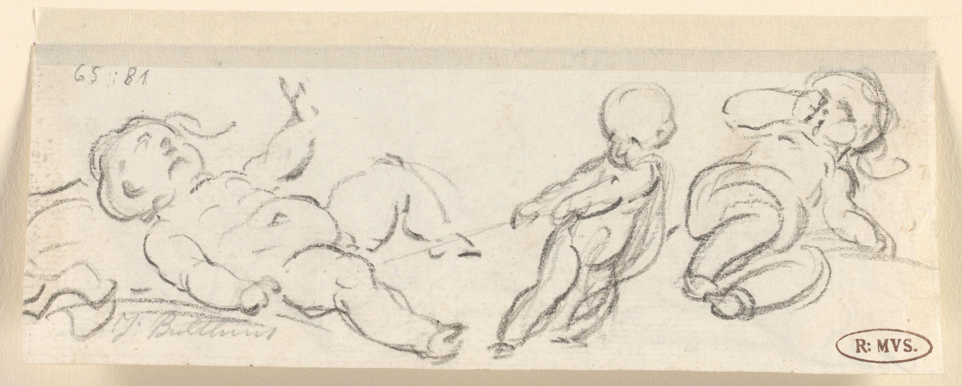 Putti