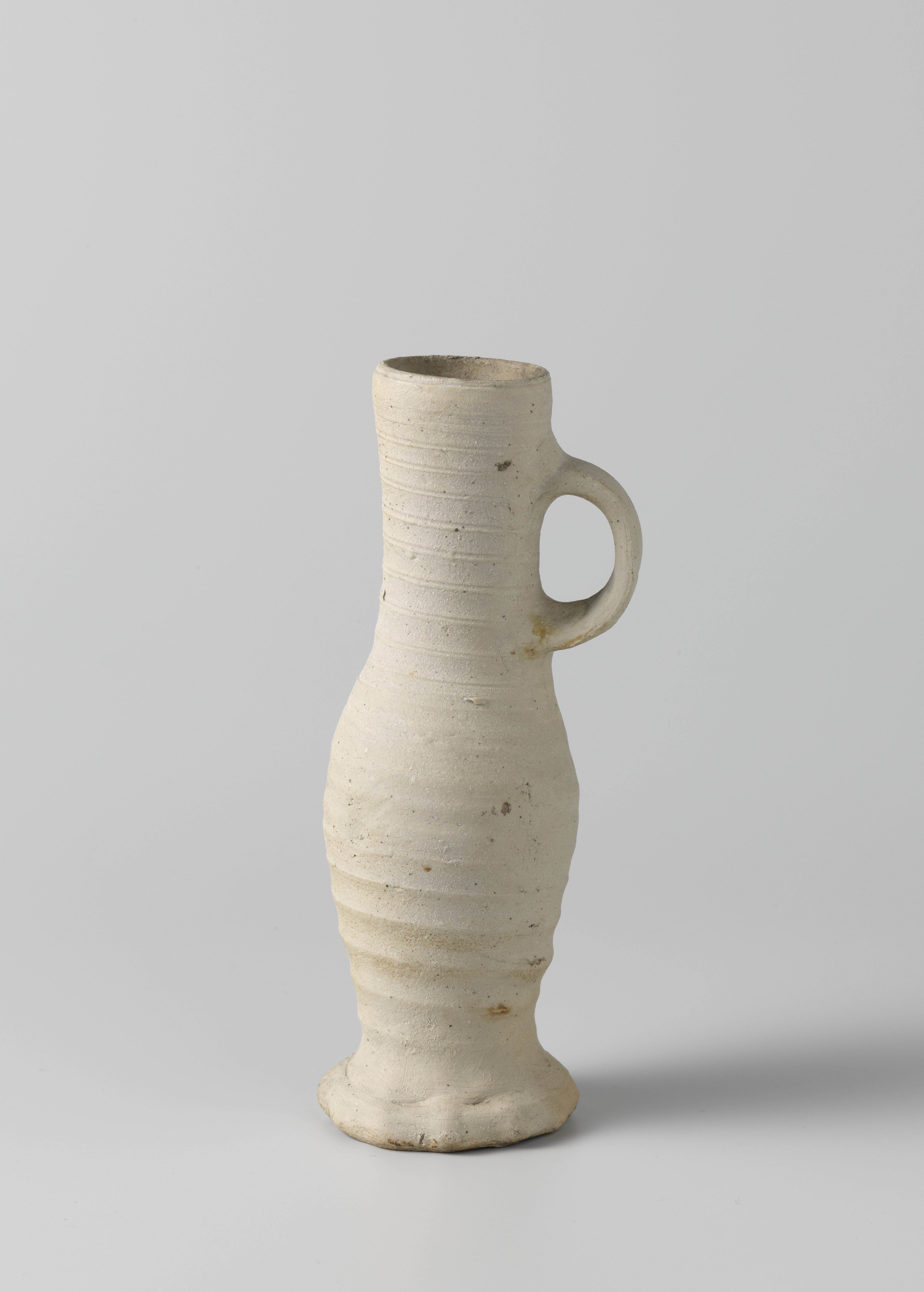 Jacoba jug