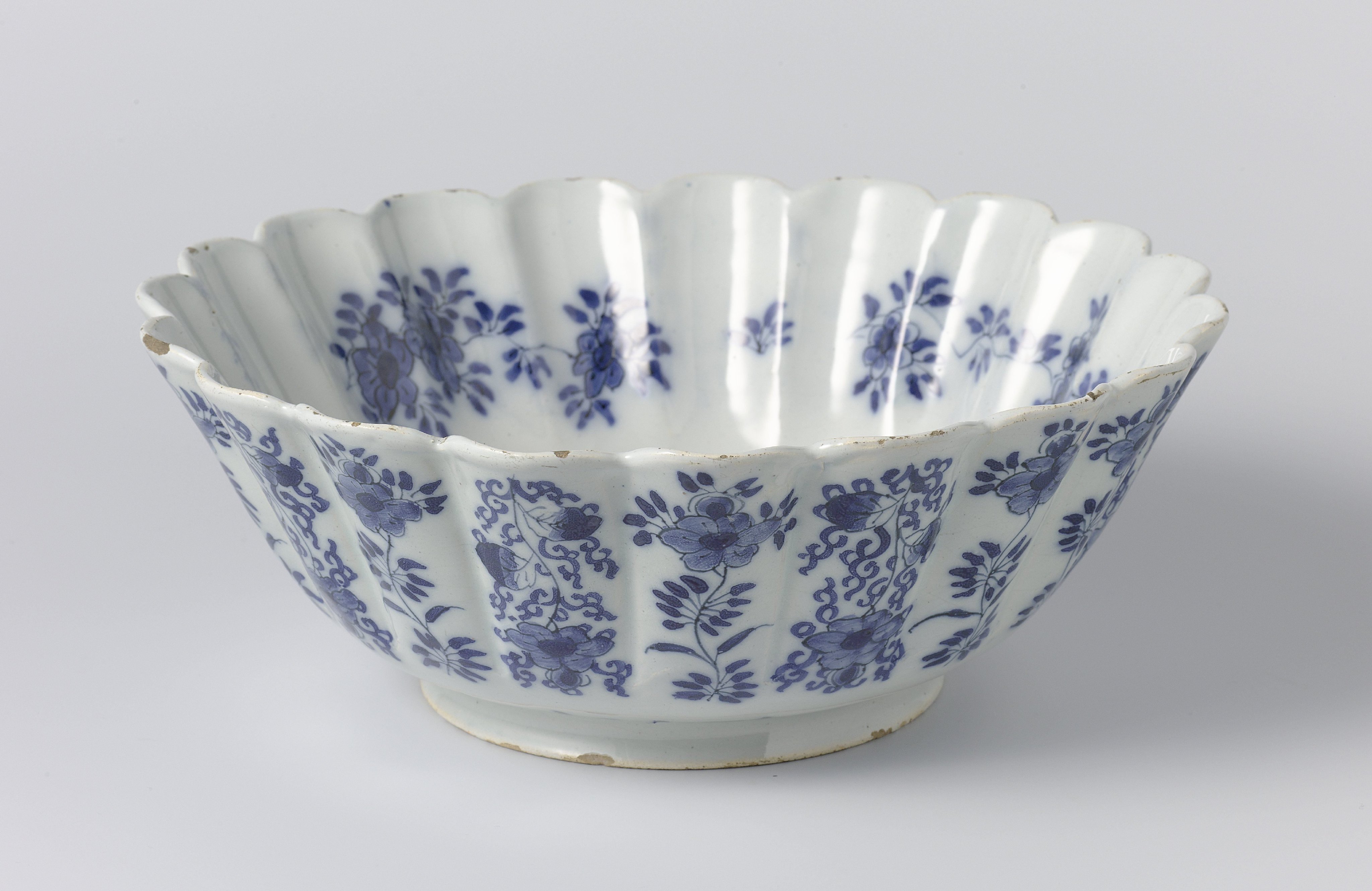 Bowl
