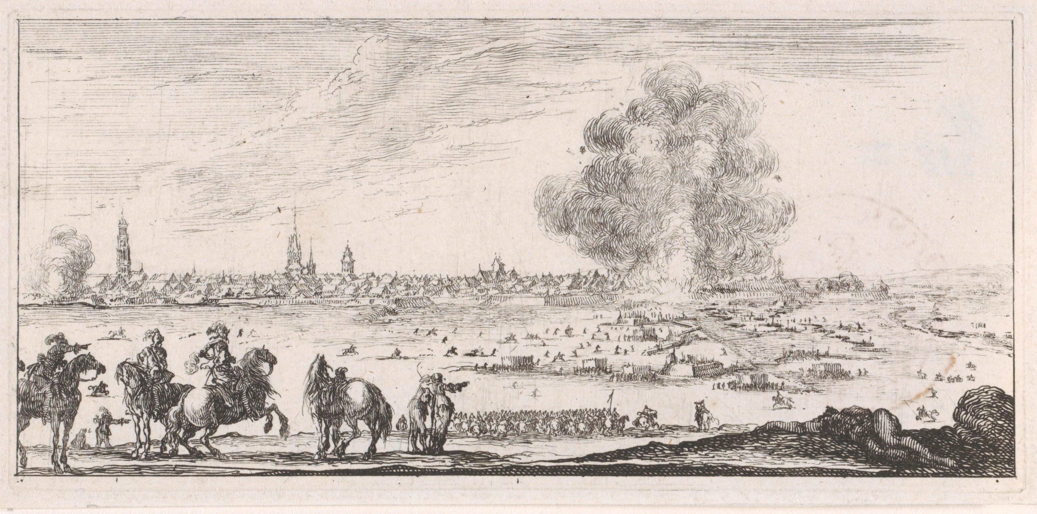 Aanval op Arras