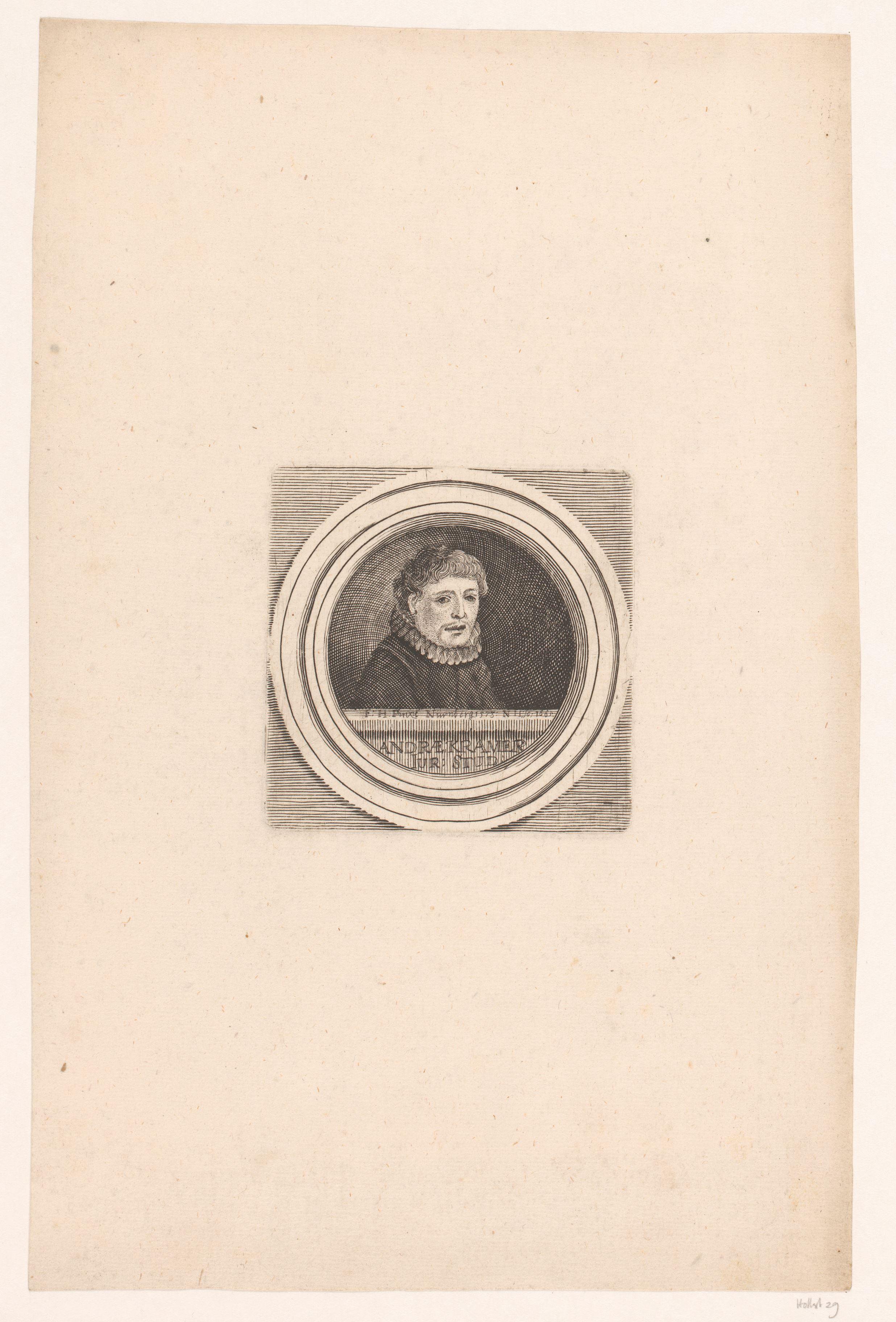 Nicolaus Häublin