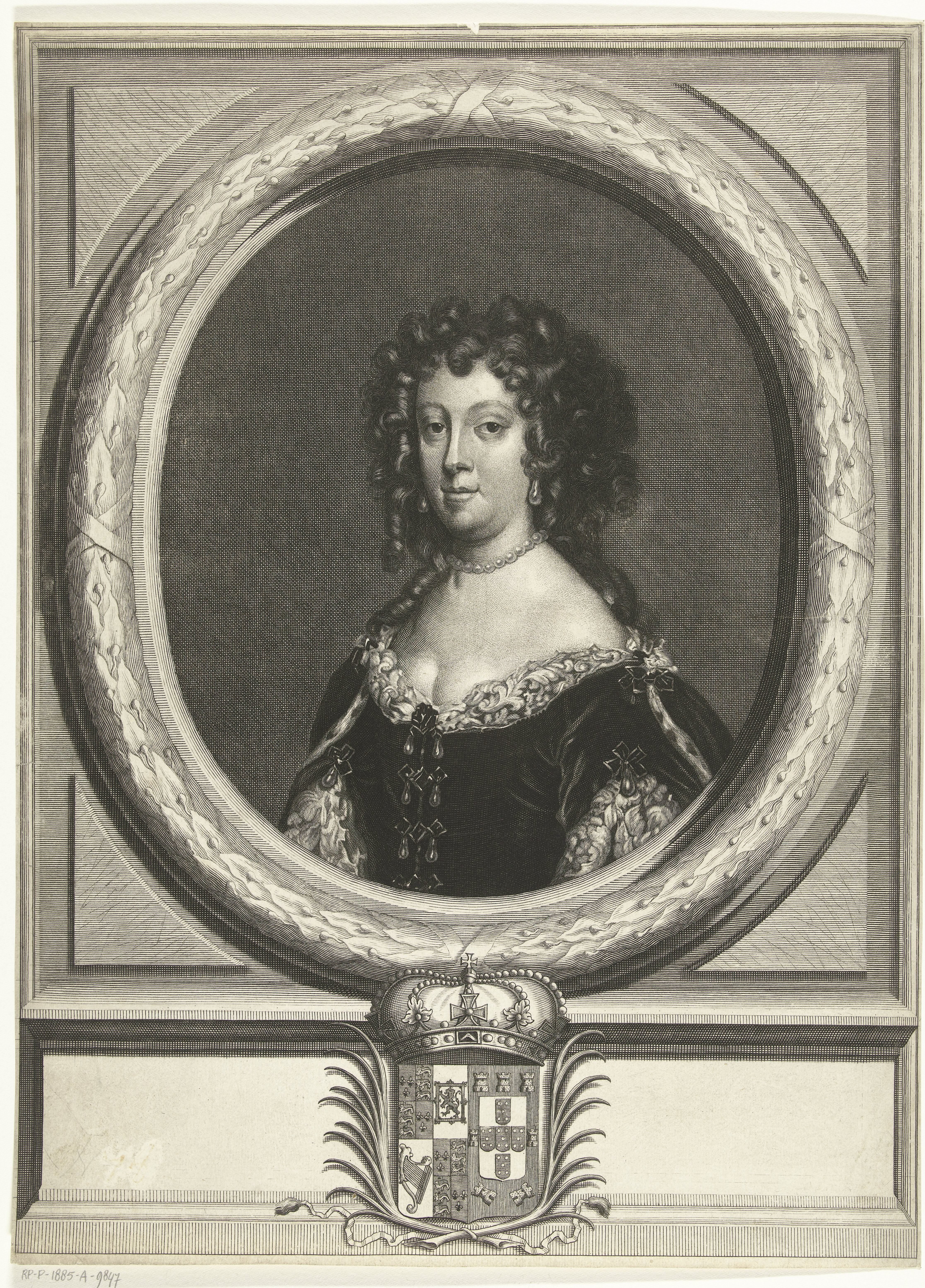 Abraham de Blois