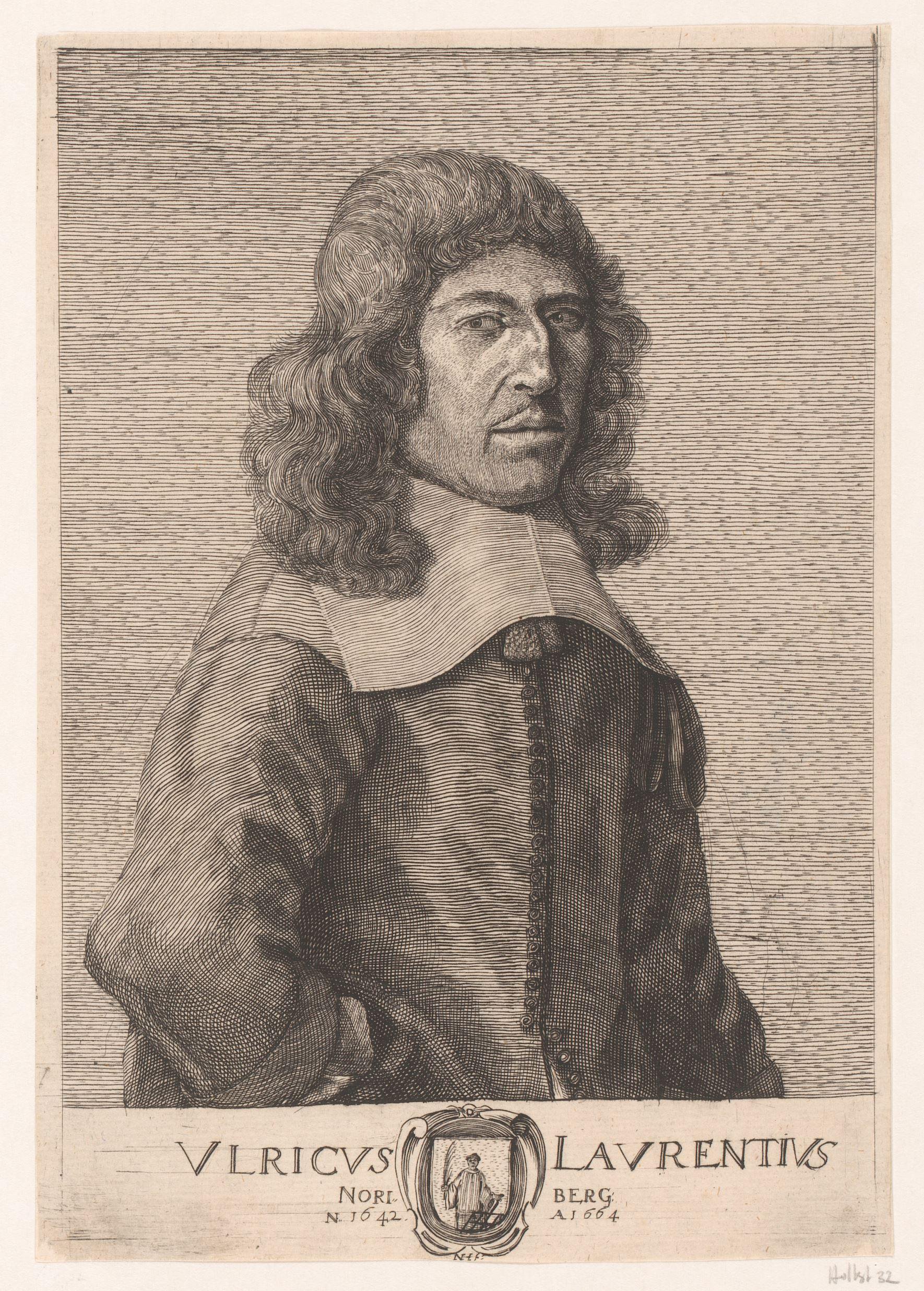 Nicolaus Häublin