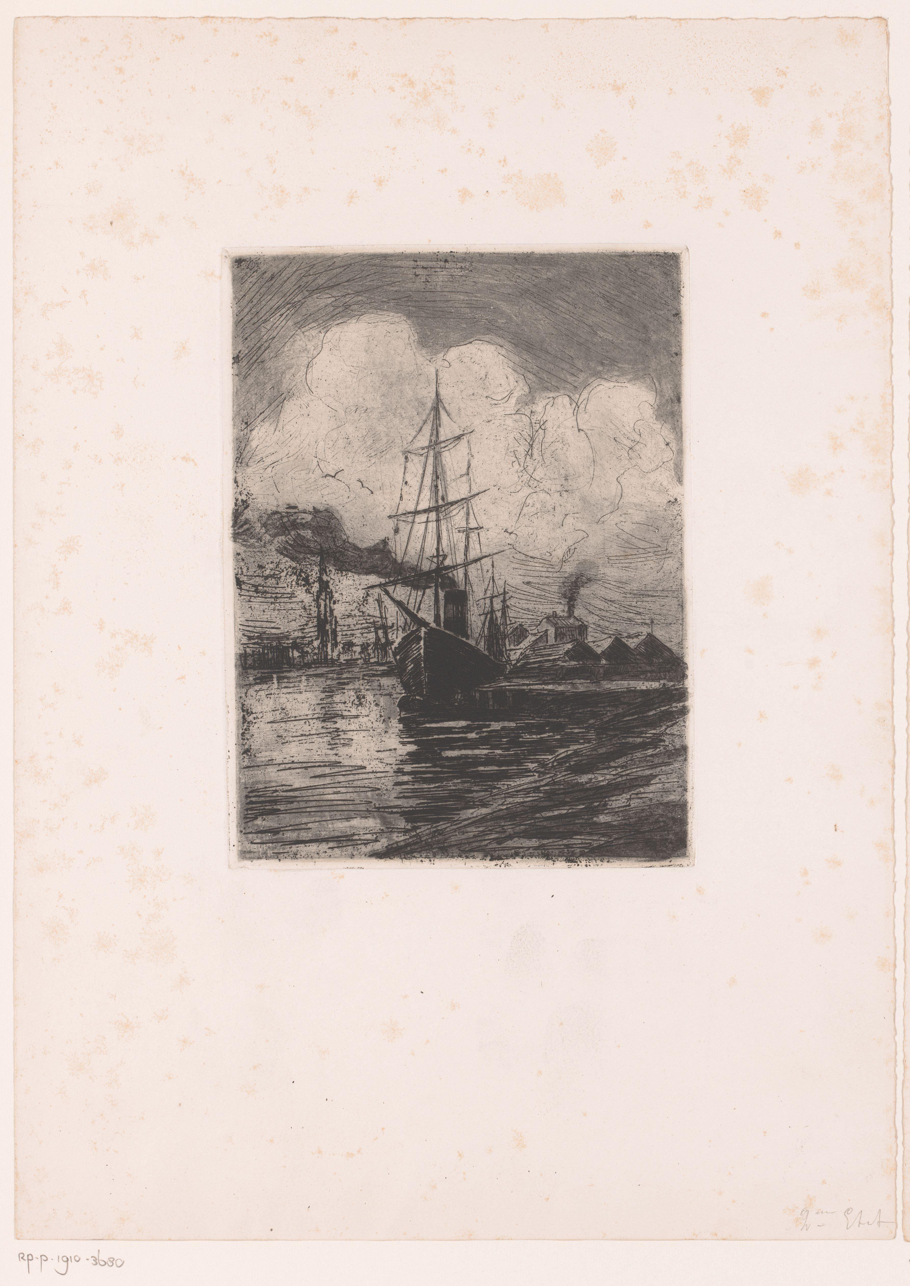 Maurice Hagemans