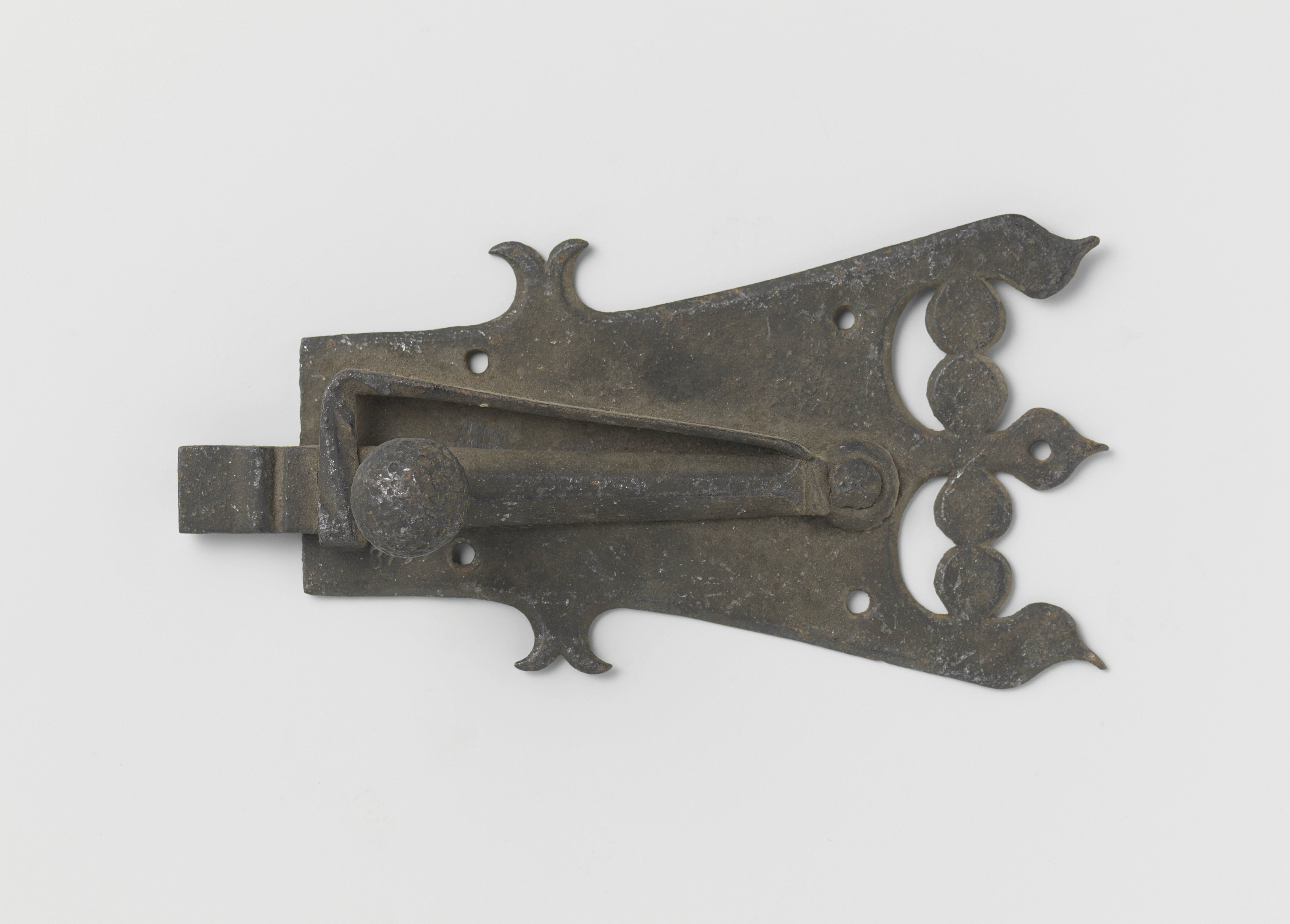 Knip
