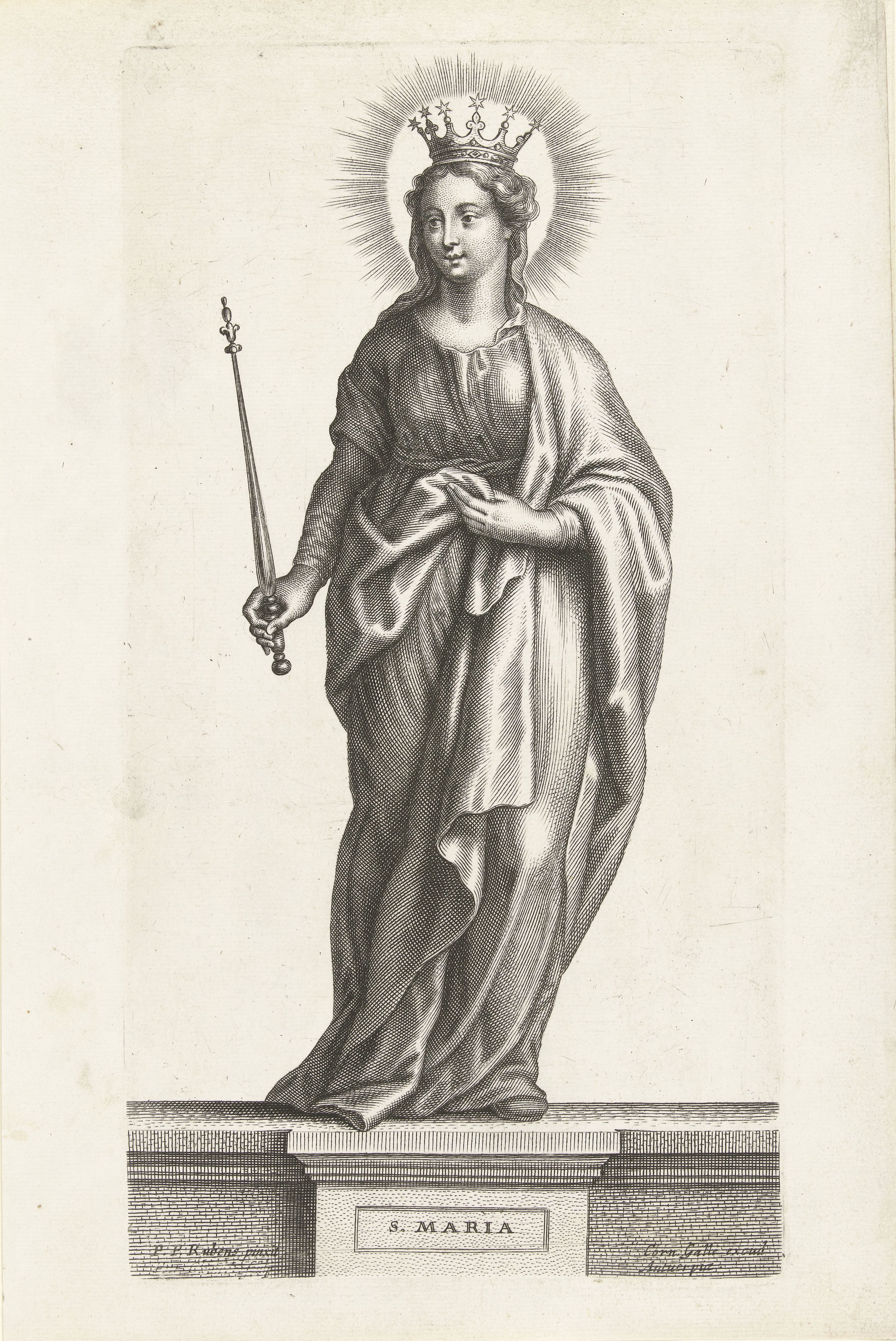 Regina Coeli