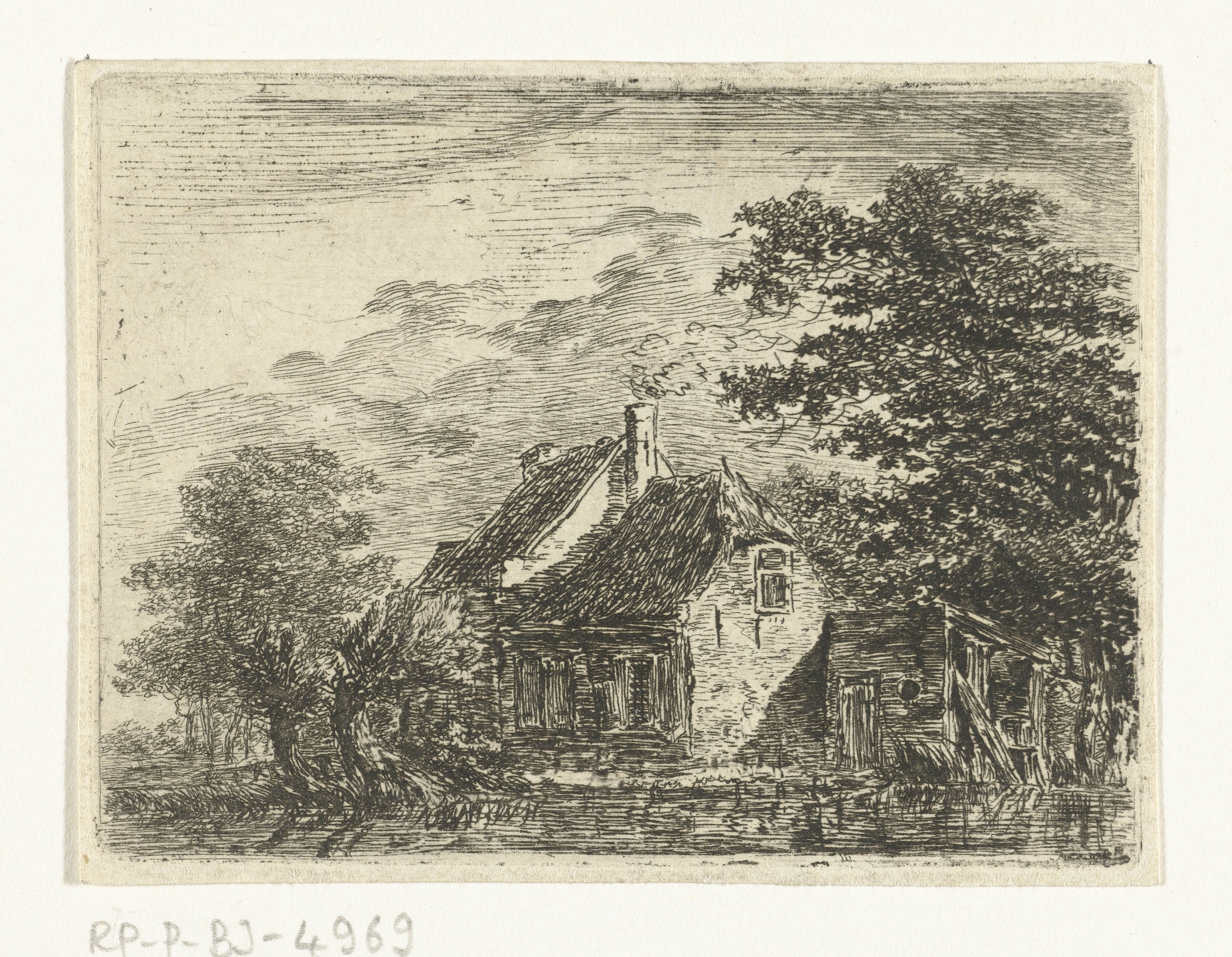 Hermanus van Brussel
