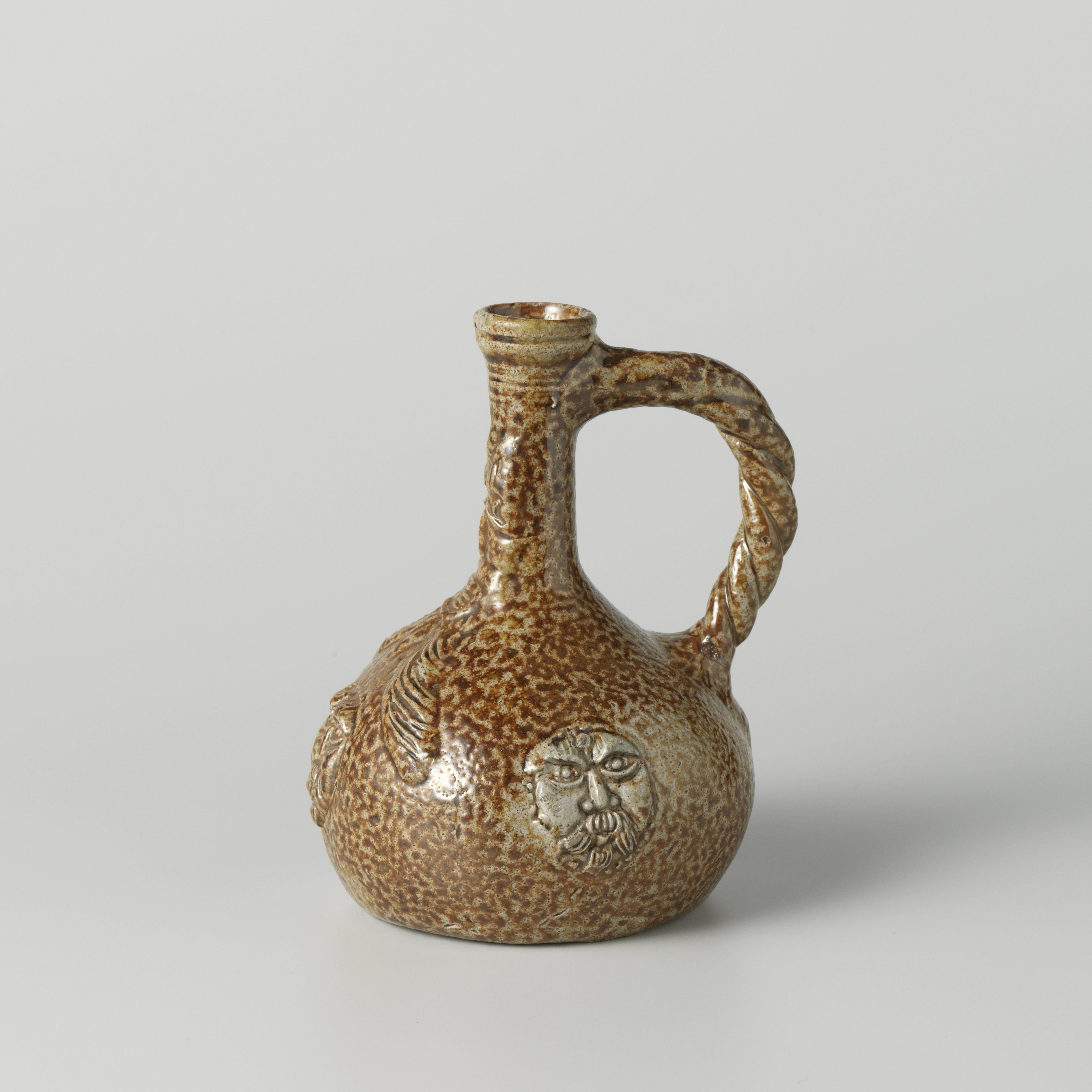Jug