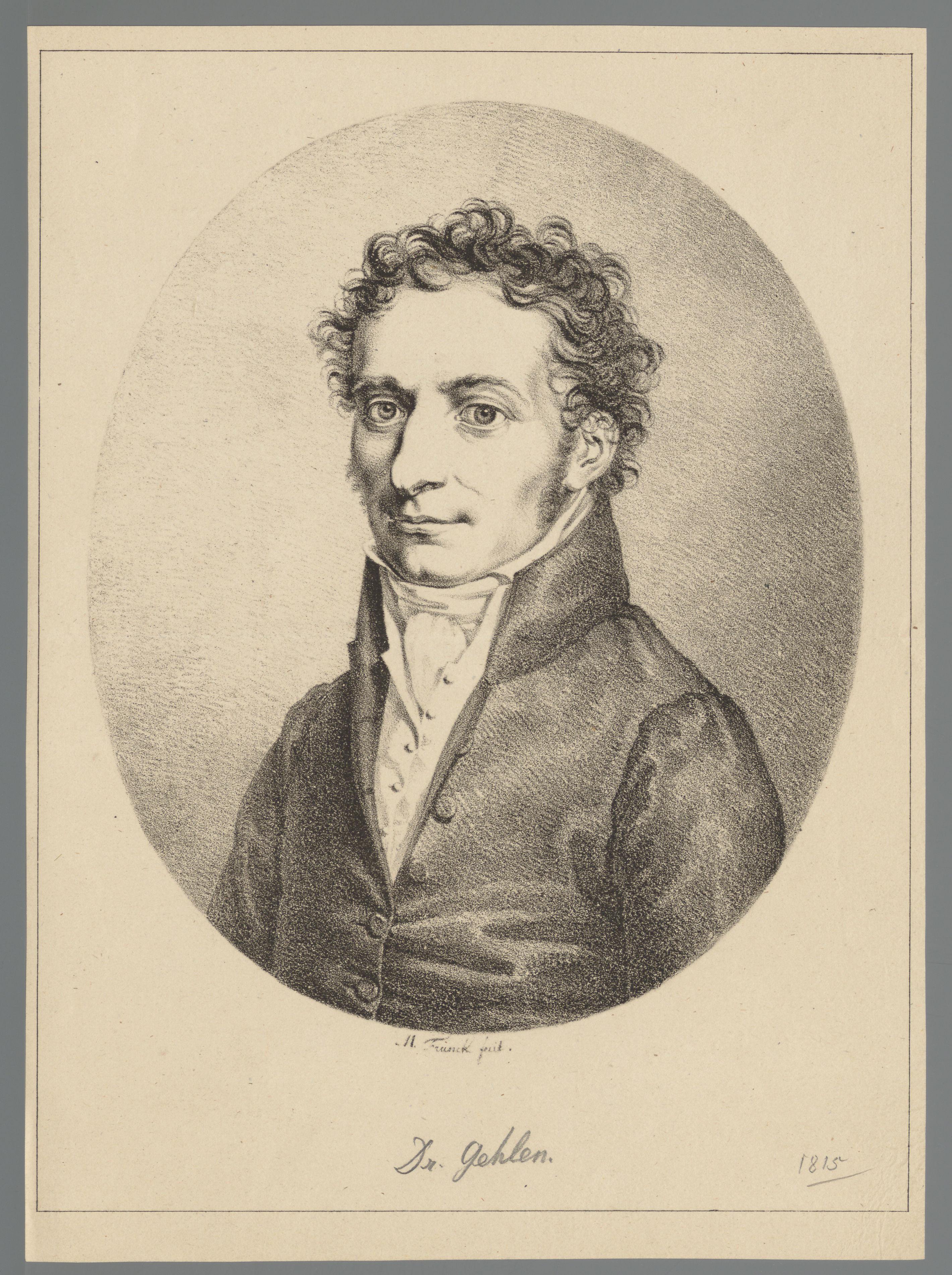 Maximilian Franck