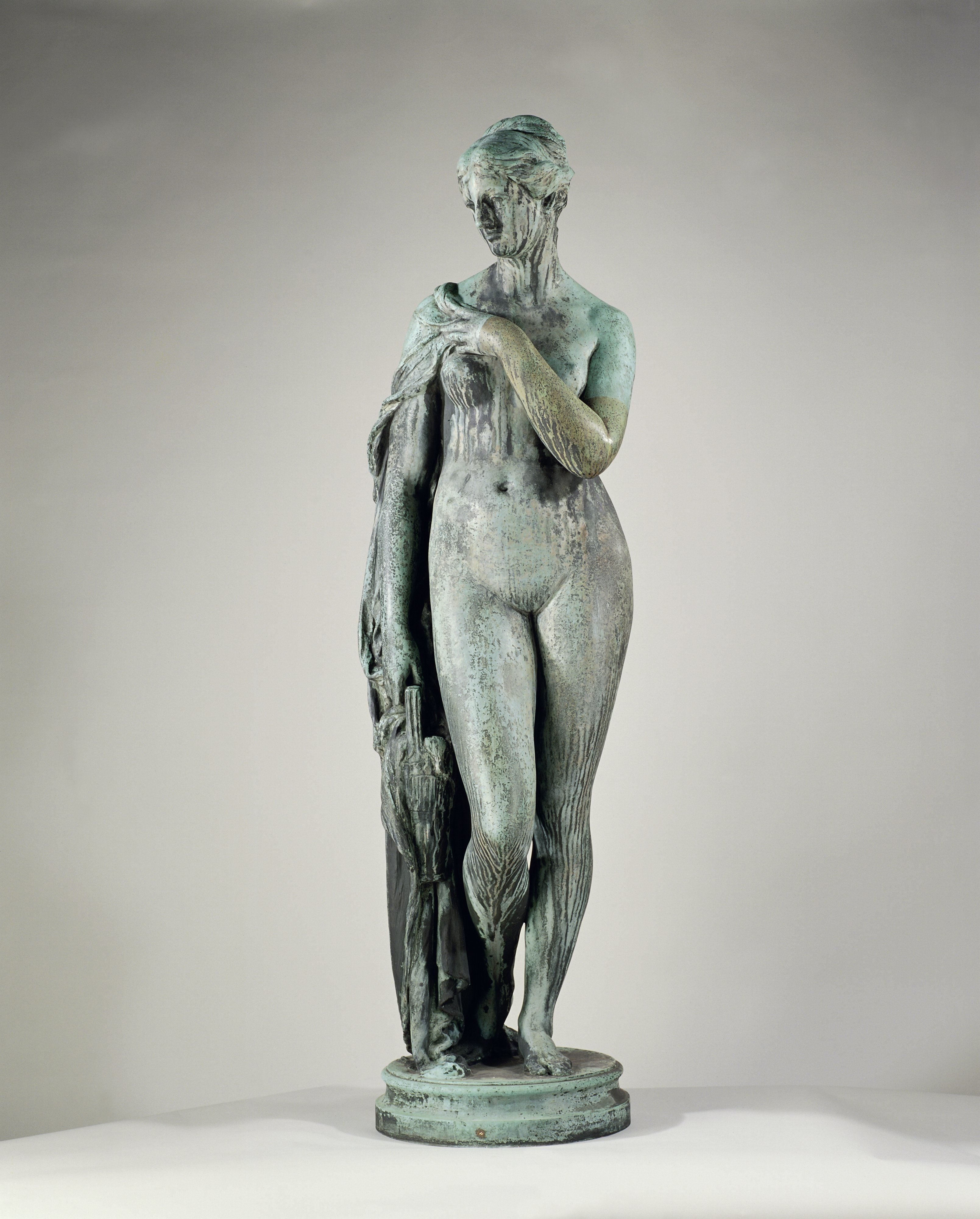 Biblis