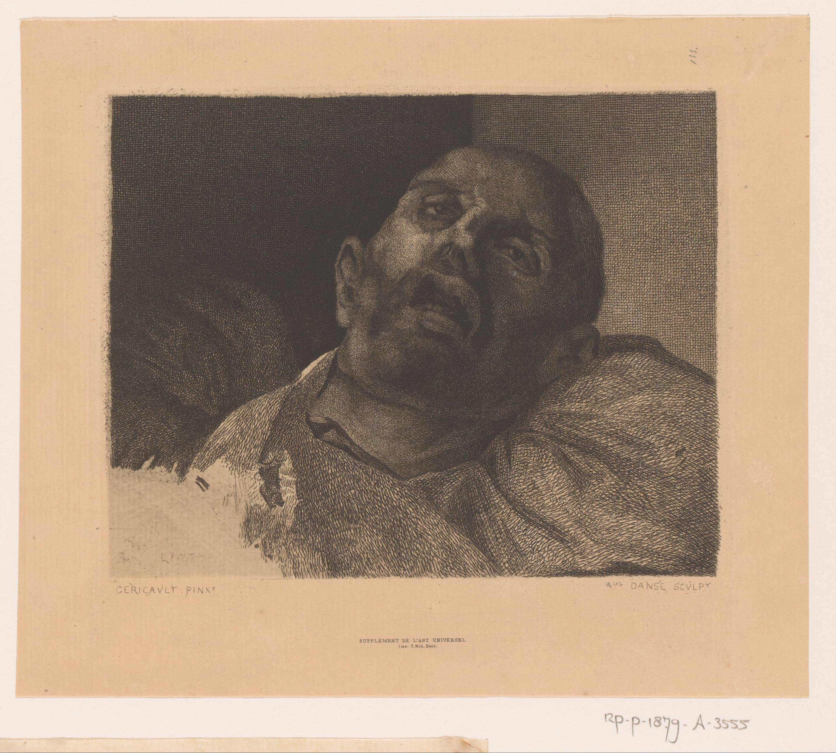 Auguste Danse
