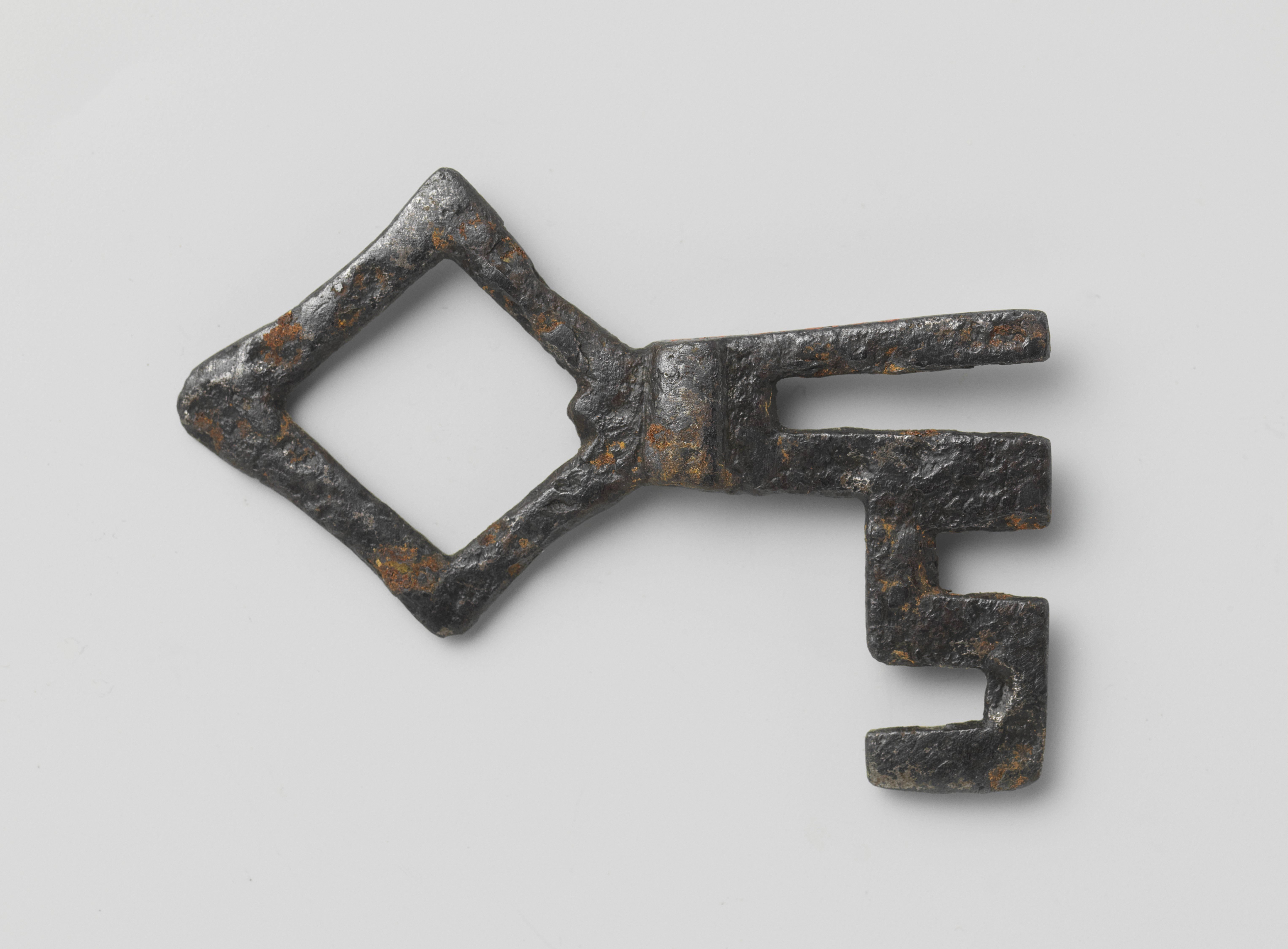 Key
